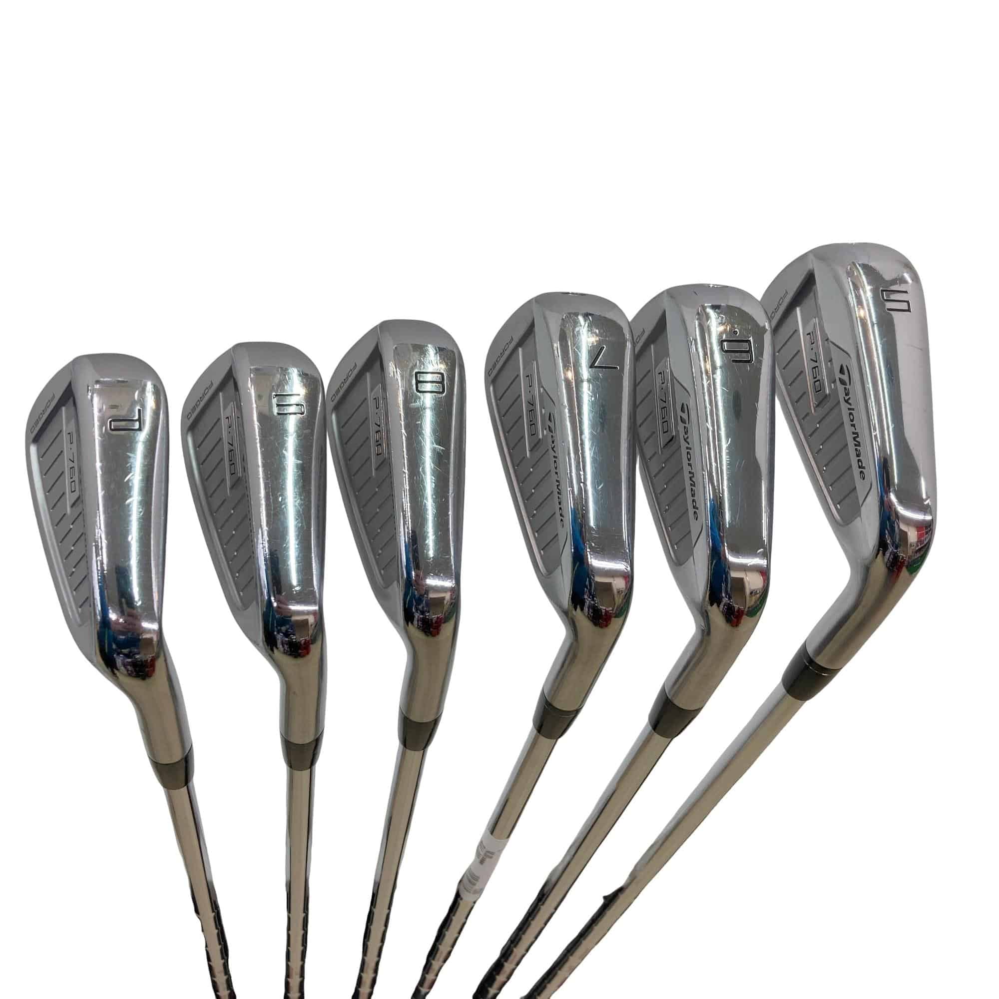 �s�����������@�l�������@�o�E�V�U�O�@�U�r�i���{���F�U�{�Z�b�g�j