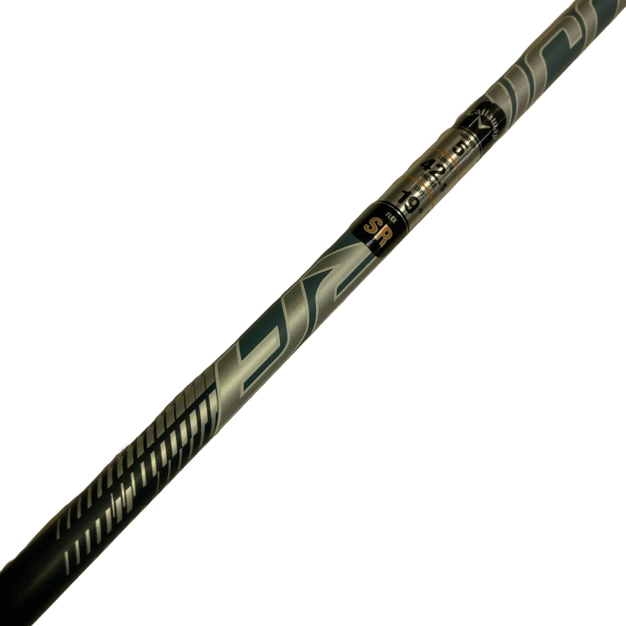 �o�`�q�`�c�x�l�@�l�`�w�@�e�`�r�s�@�T�v