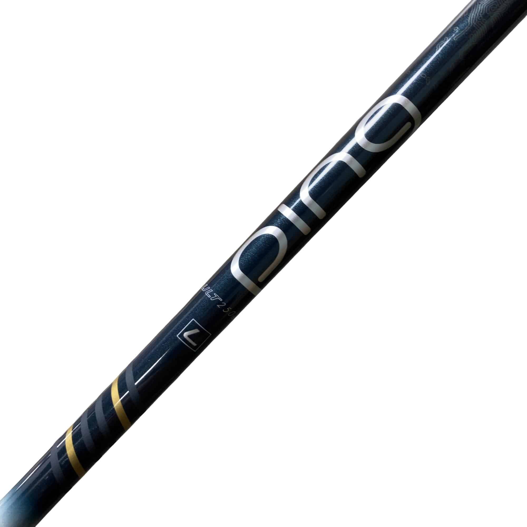 �f�@�k���R�@�t�v�@���f�B�[�X