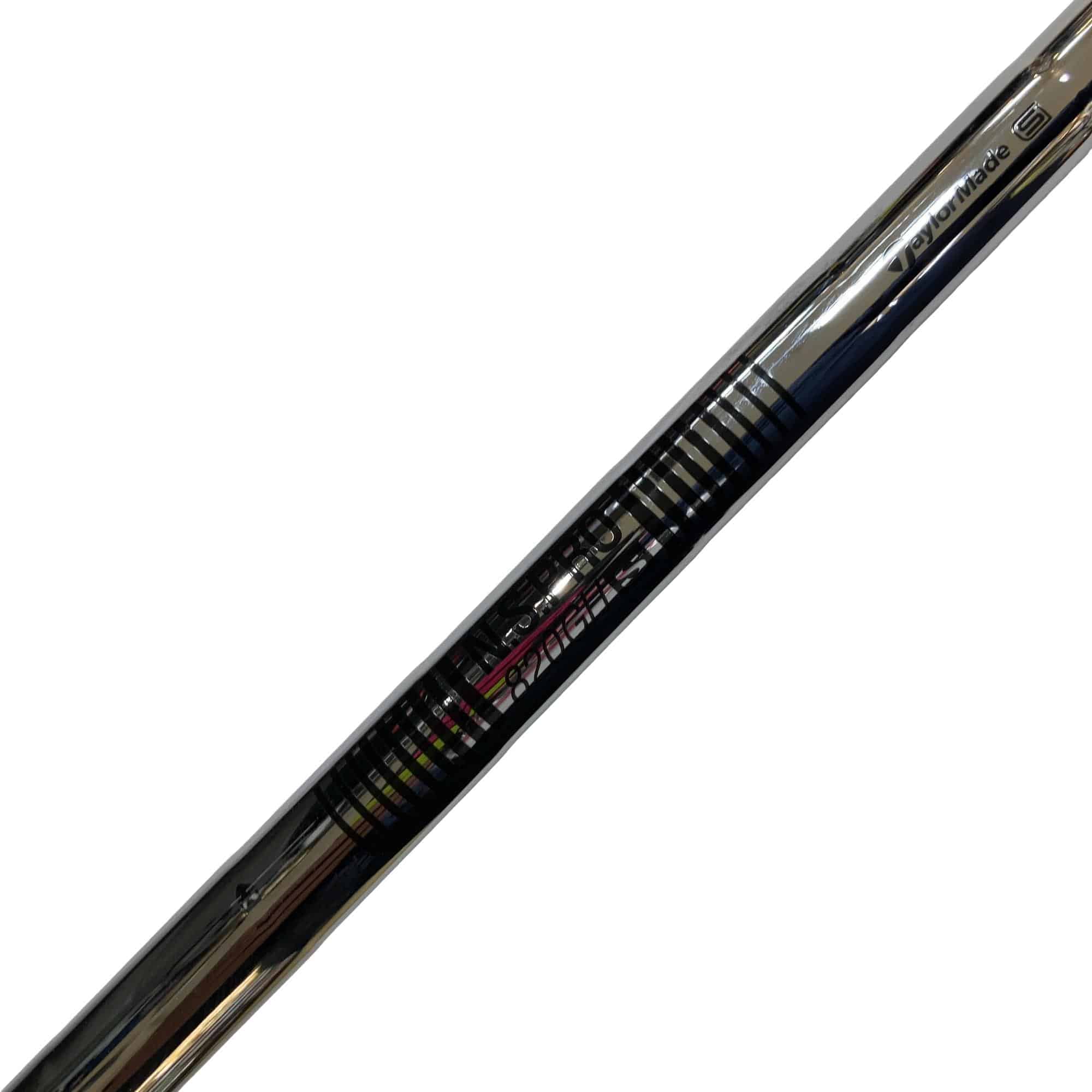 �p���P�O�@�t�S