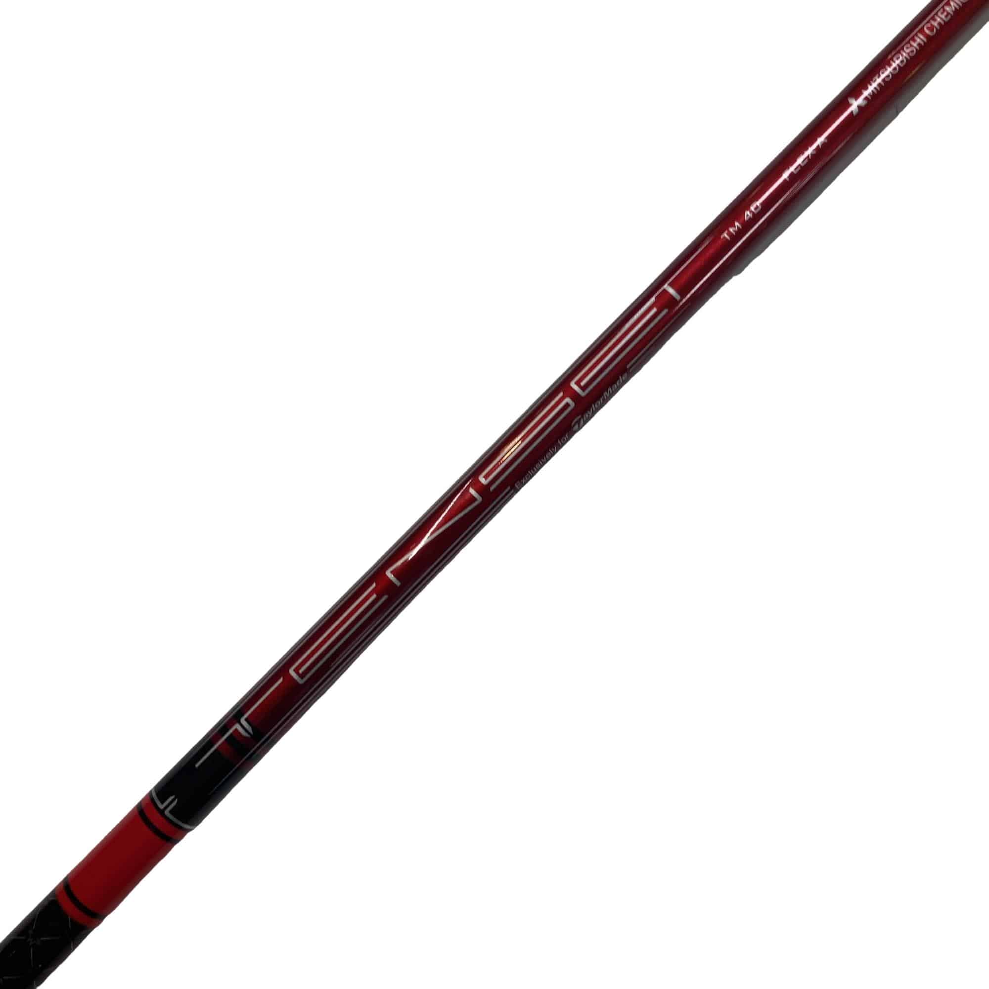 �r�s�d�`�k�s�g�Q�@�g�c�@�t�T�@���f�B�[�X