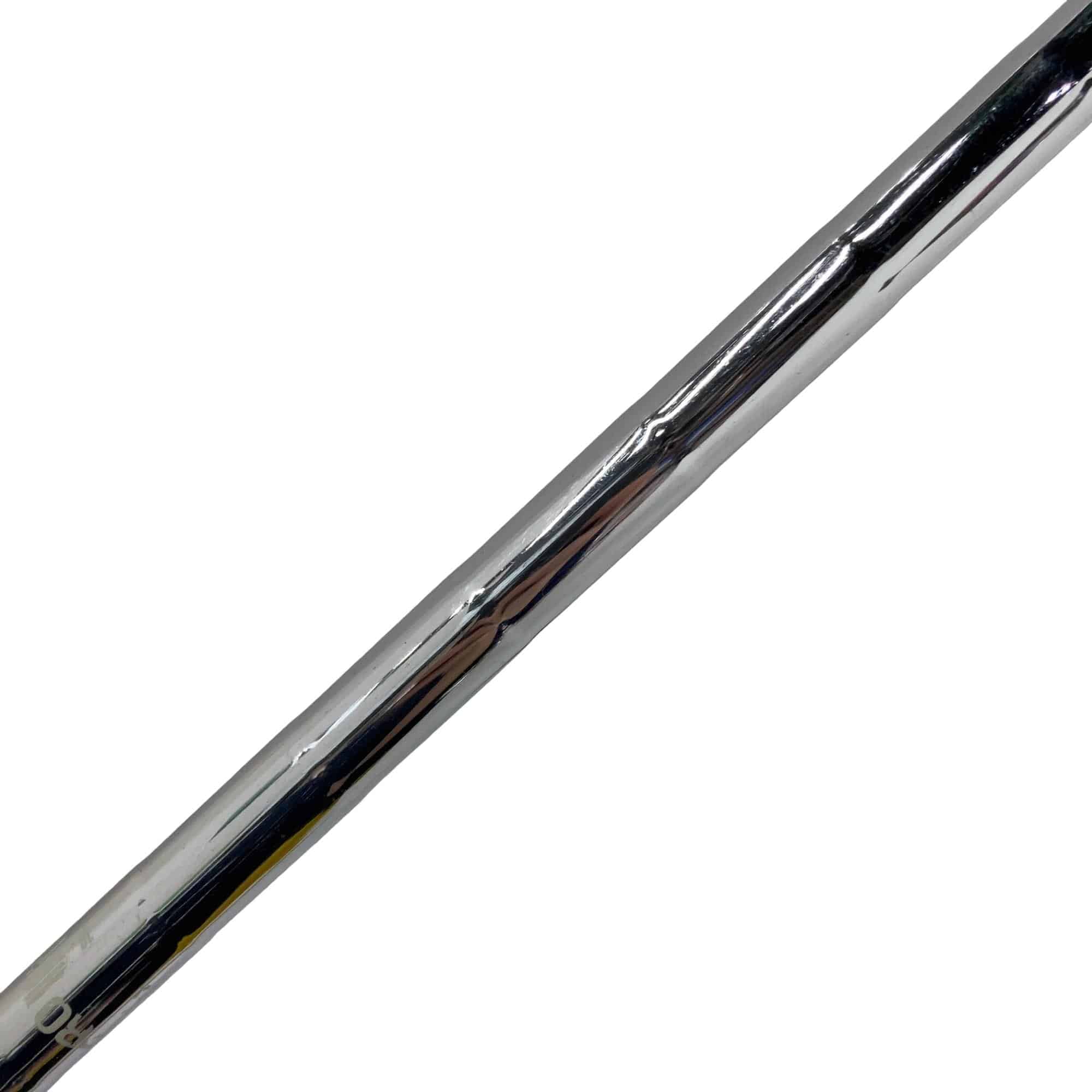 �u�n�j�d�x�@�r�o�h�m�@�l�h�k�k�d�c�@�b�|�b�@�T�U°�^�P�P°