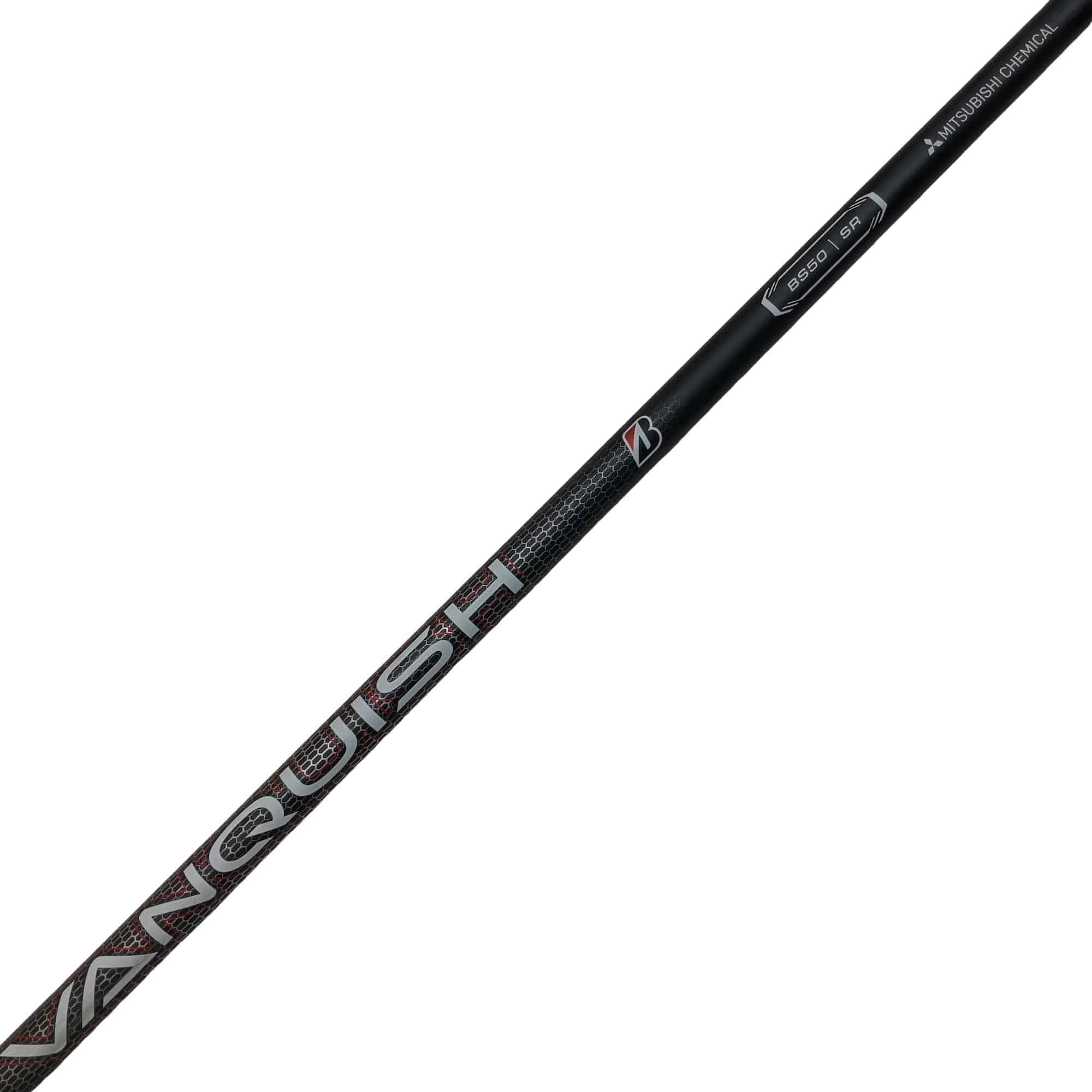 �a�q�h�c�f�d�r�s�n�m�d�@�a�Q�@�g�s�@�T�v