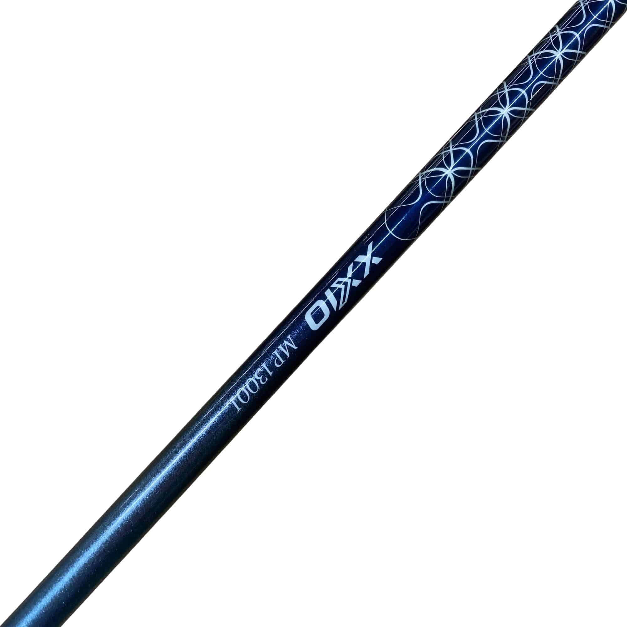 �w�w�h�n�i�Q�O�Q�S�j�@�S�v�@���f�B�[�X