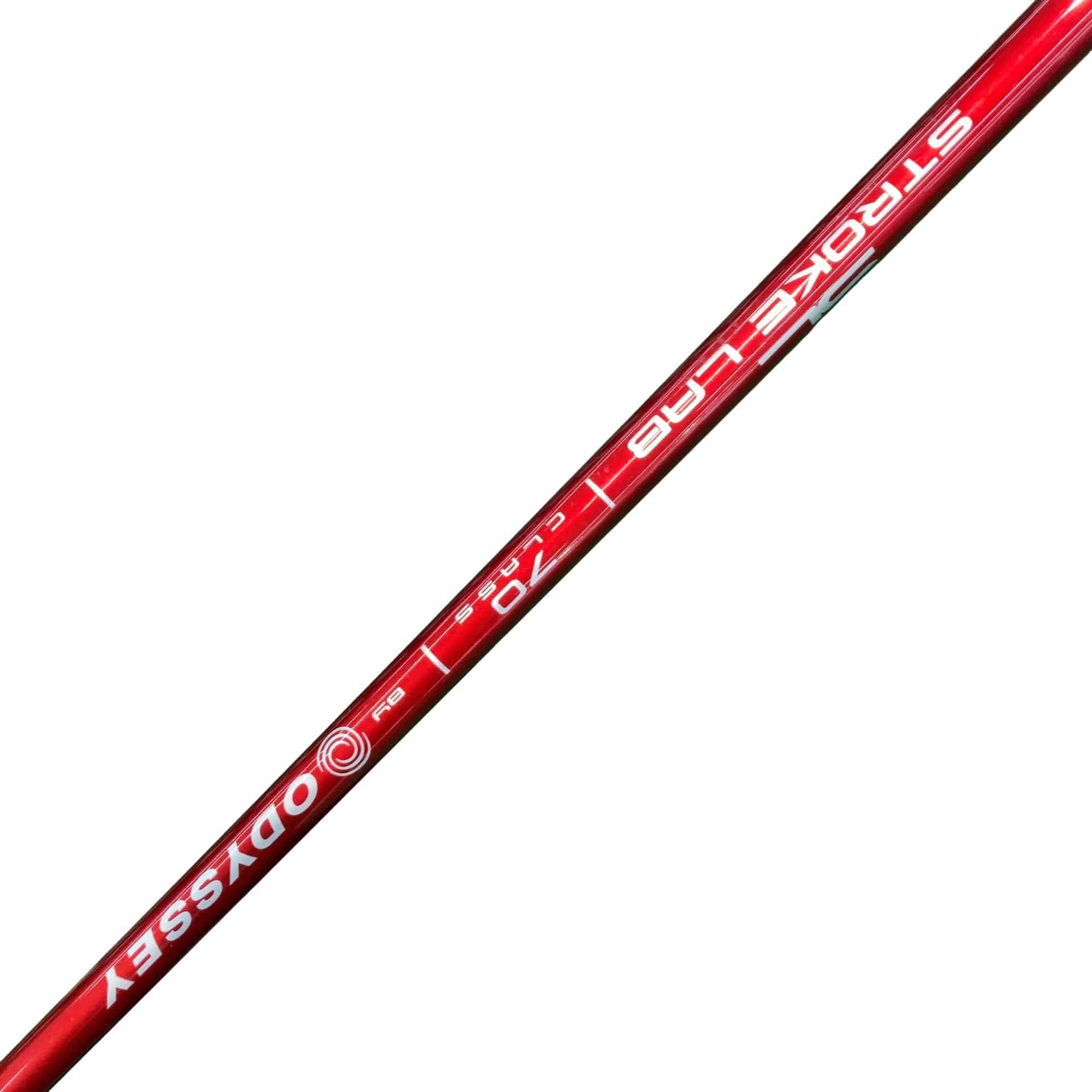 �v�g�h�s�d�@�g�n�s�@�a�k�`�b�j�@�m�h�m�d�@�R�S�C���`