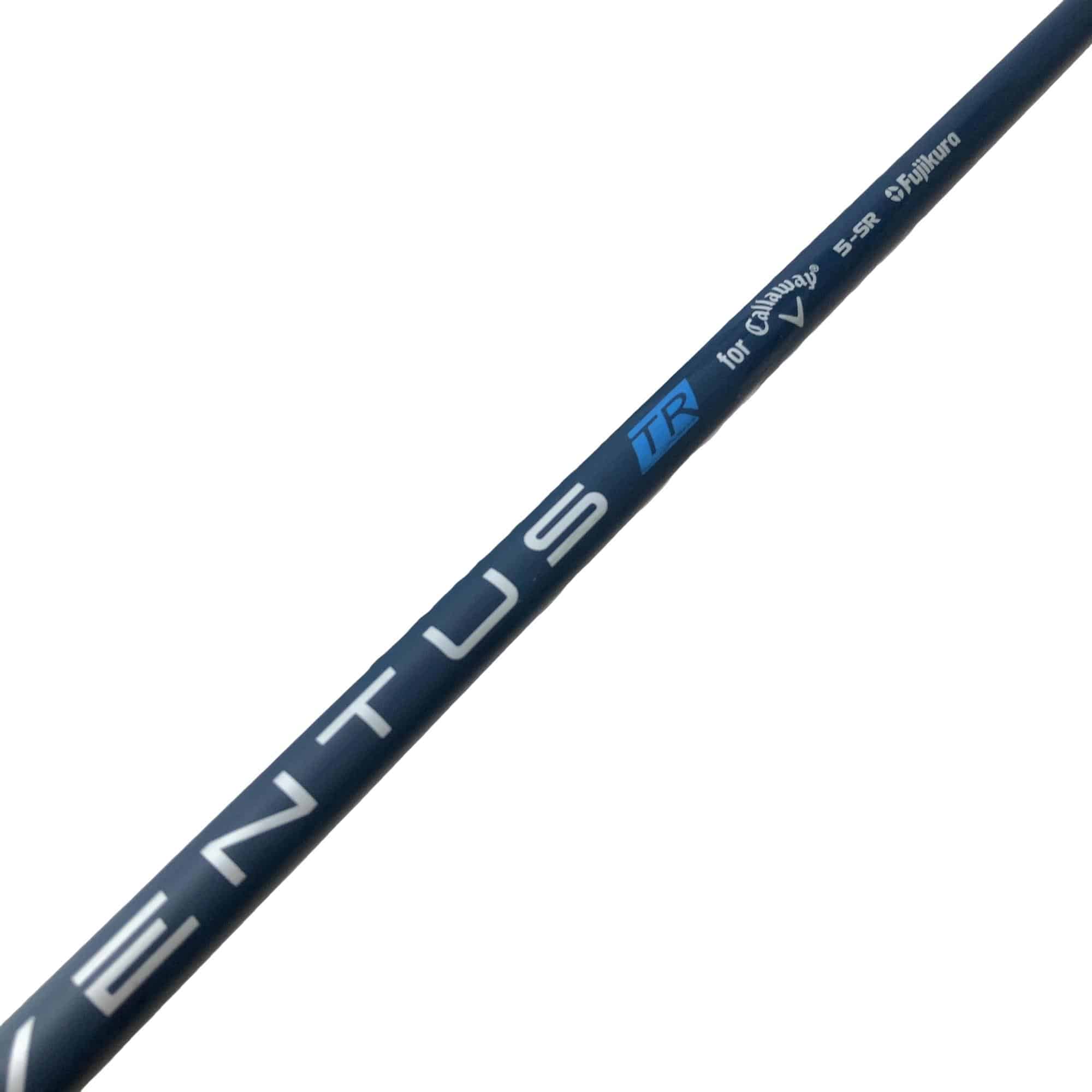 �o�`�q�`�c�x�l�@�w�@�T�v