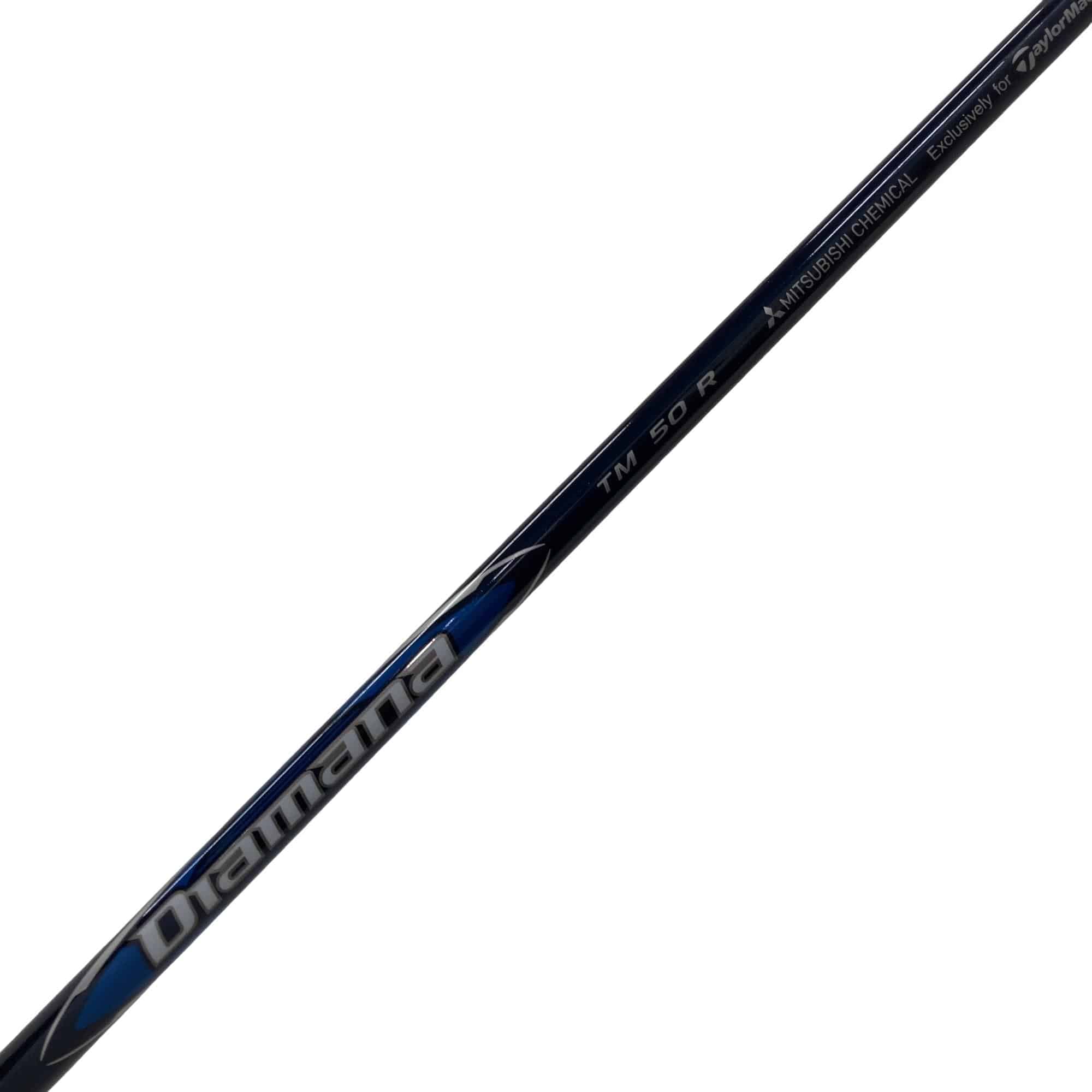 �p���P�O�@�l�`�w�@�P�O�D�T°