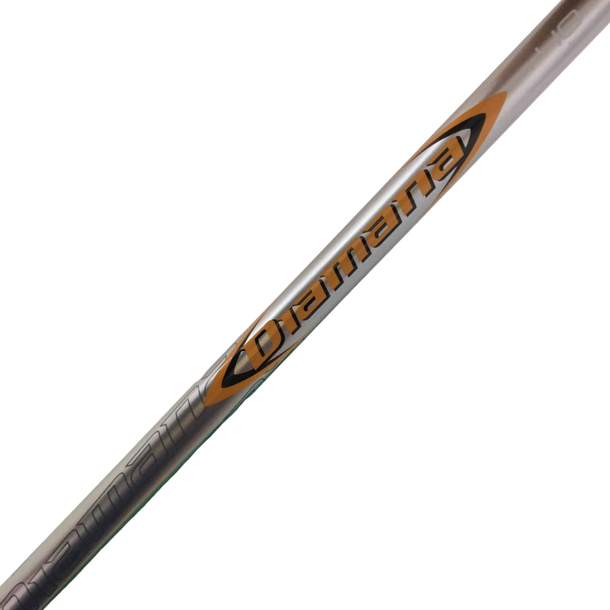 �l�`�u�q�h�j�@�l�`�w�@�@�R�v