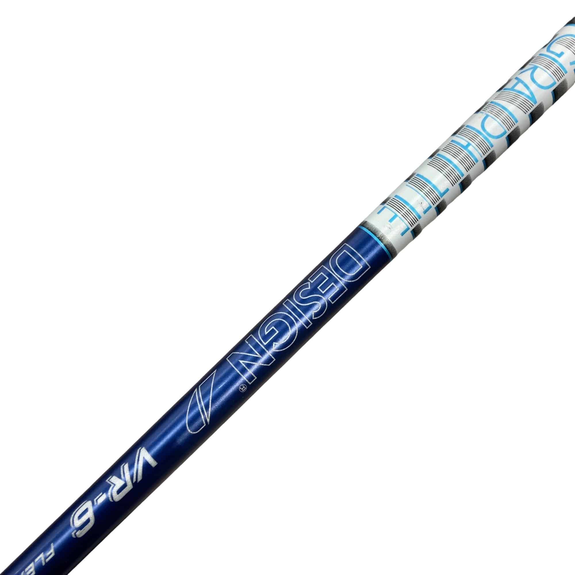 �s�n�t�q�@�a�@�w�c�|�e�i�Q�O�P�W�j�@�R�v