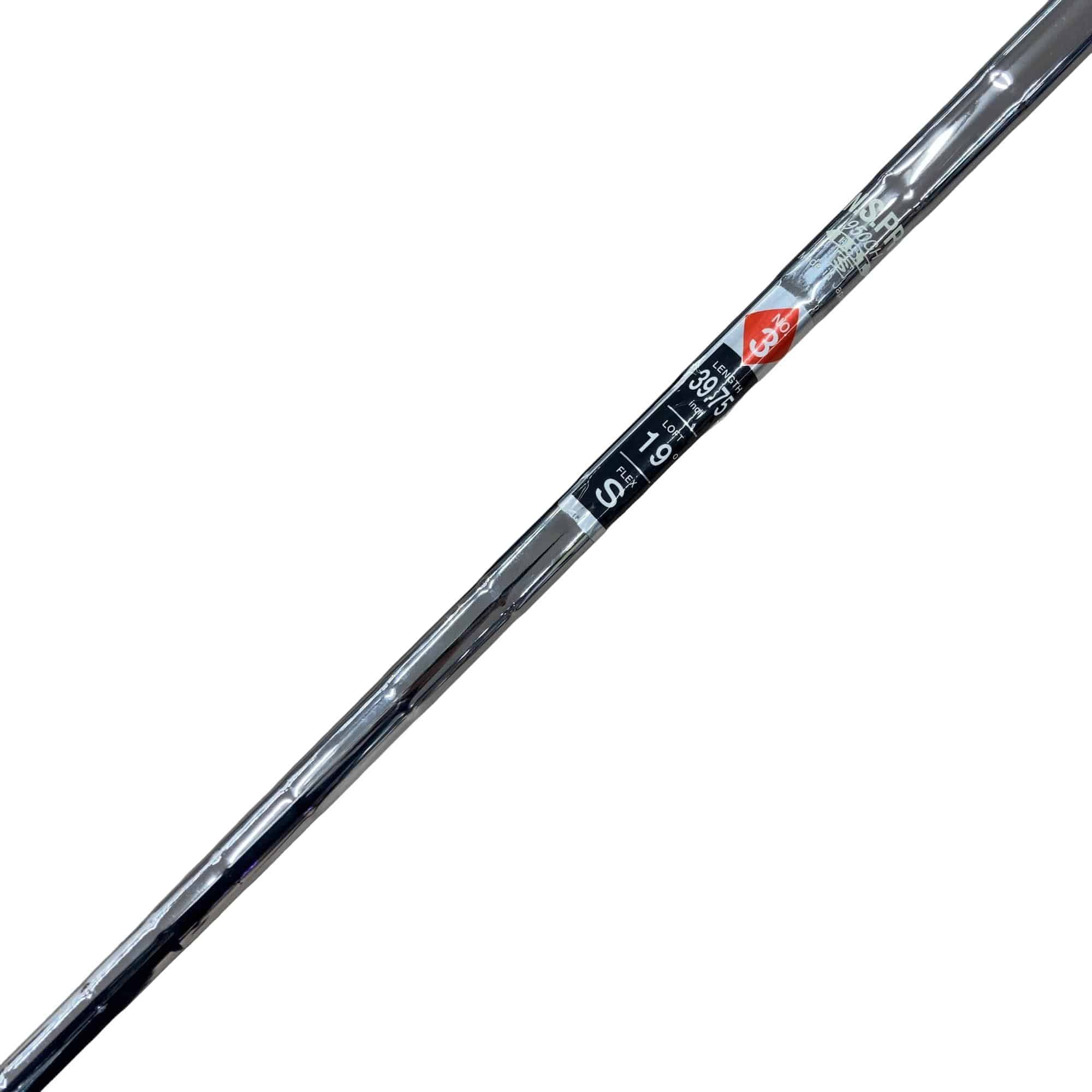 �r�q�h�w�n�m�@�y�w�@�g�@�t�R