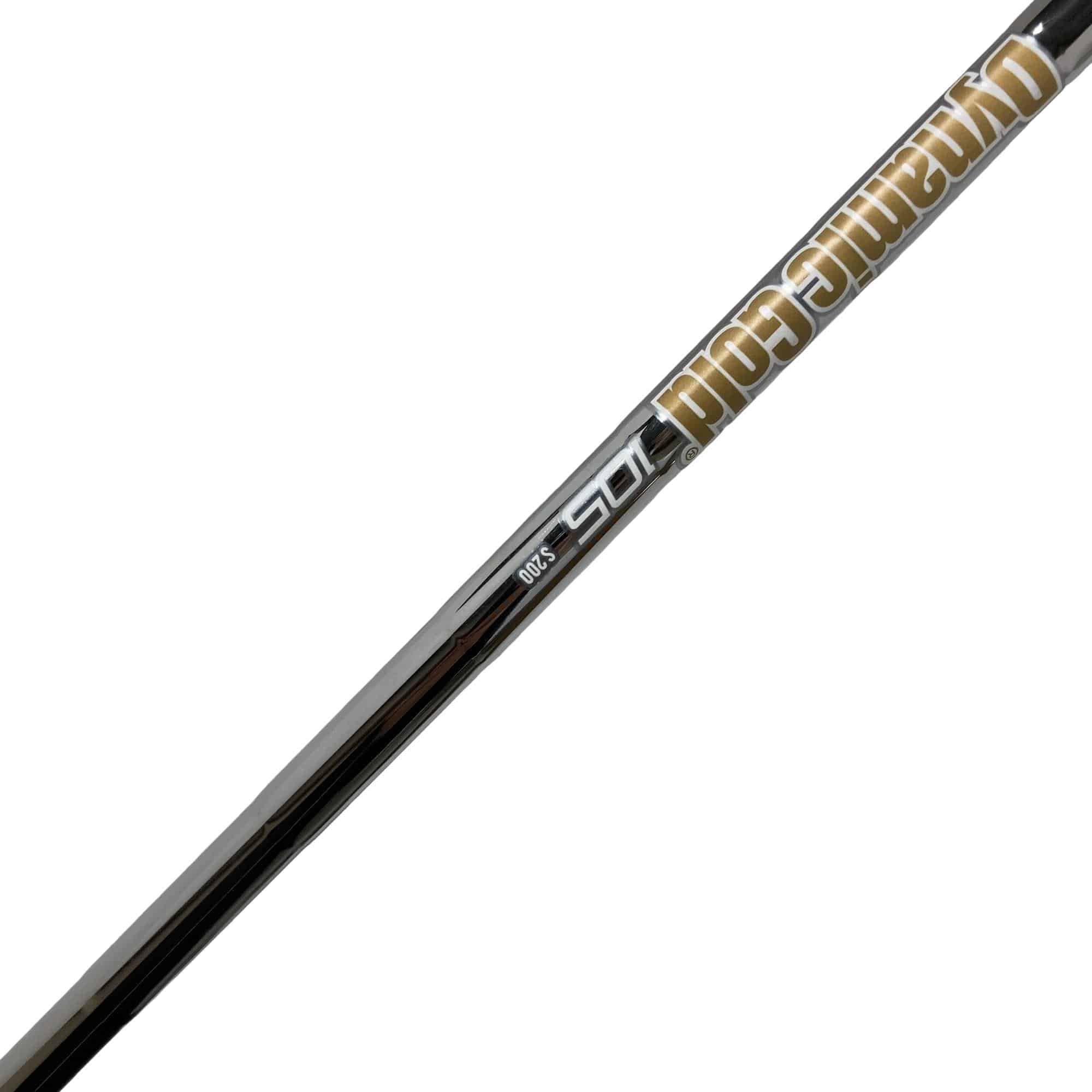 �j�h�m�f�@�r�a�@�v�d�c�f�d�i�Q�O�Q�R�j�@�S�W°�^�O�W°�i�u�d�q�r�`�s�h�k�d�j