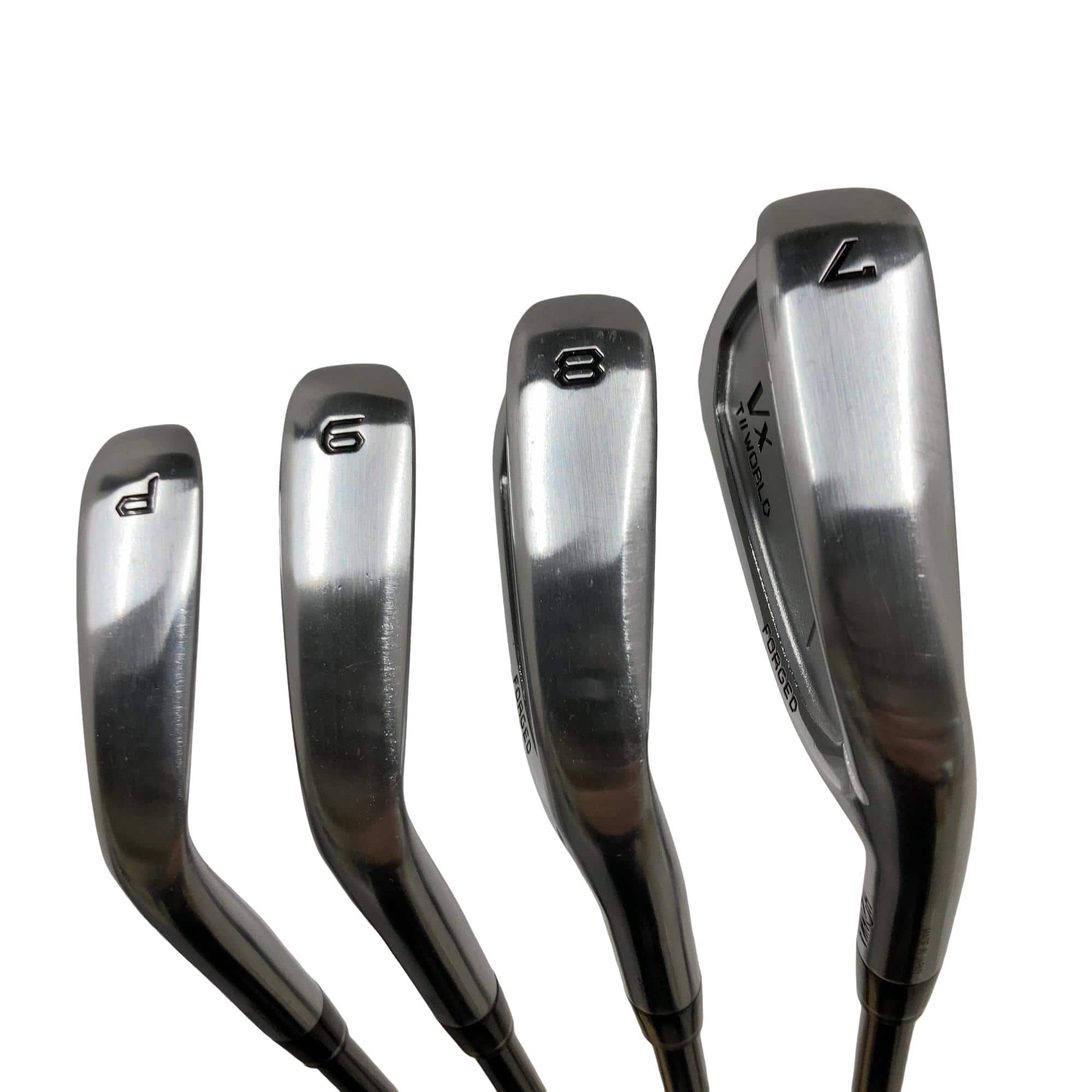 �s�n�t�q�@�v�n�q�k�c�@�u���@�T�r�i���{���F�S�{�Z�b�g�j