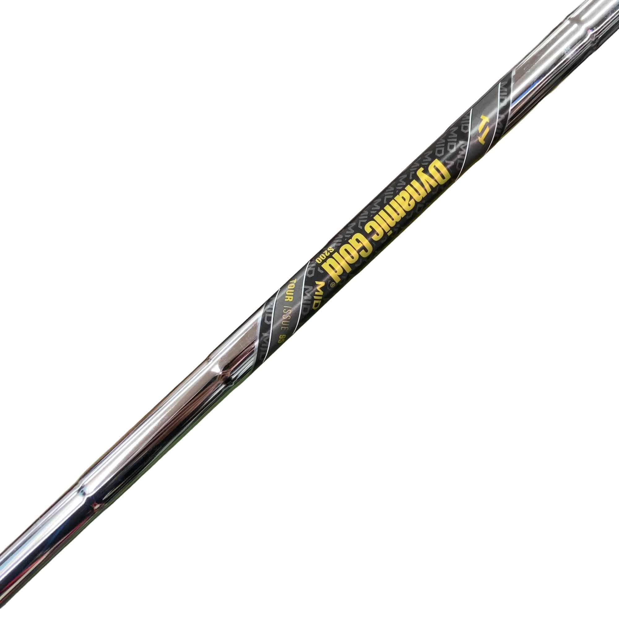 b@qsy@ubNTe@SW°^PO°@lhc