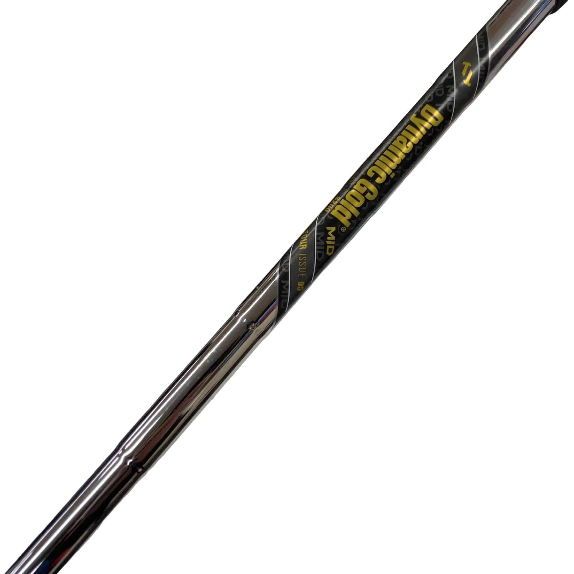 b@qsy@ubNTe@UO°^PO°@lhc