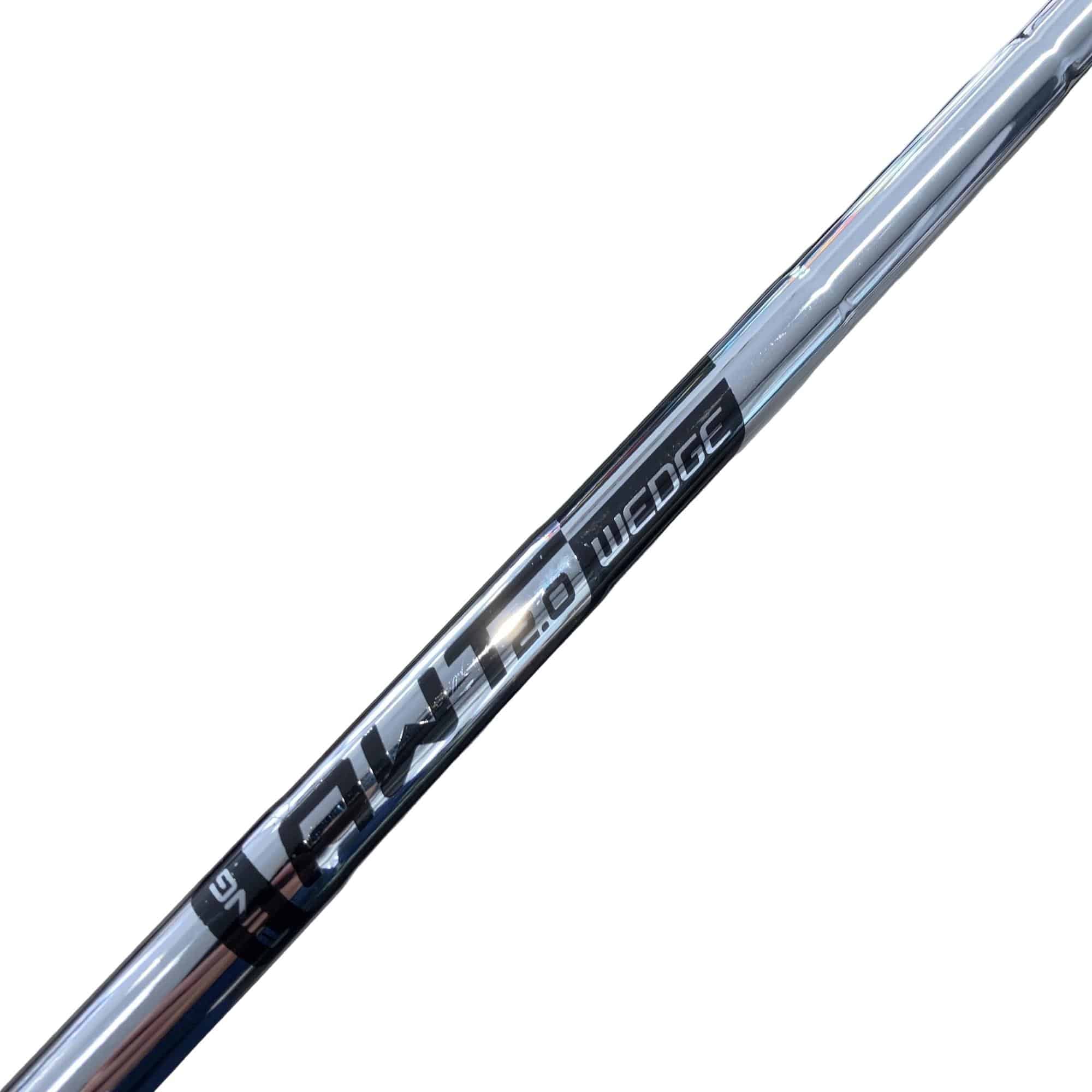 �o�h�m�f�@�f�k�h�c�d�@�Q�D�O�@�T�W°�^�P�S°�@�v�r