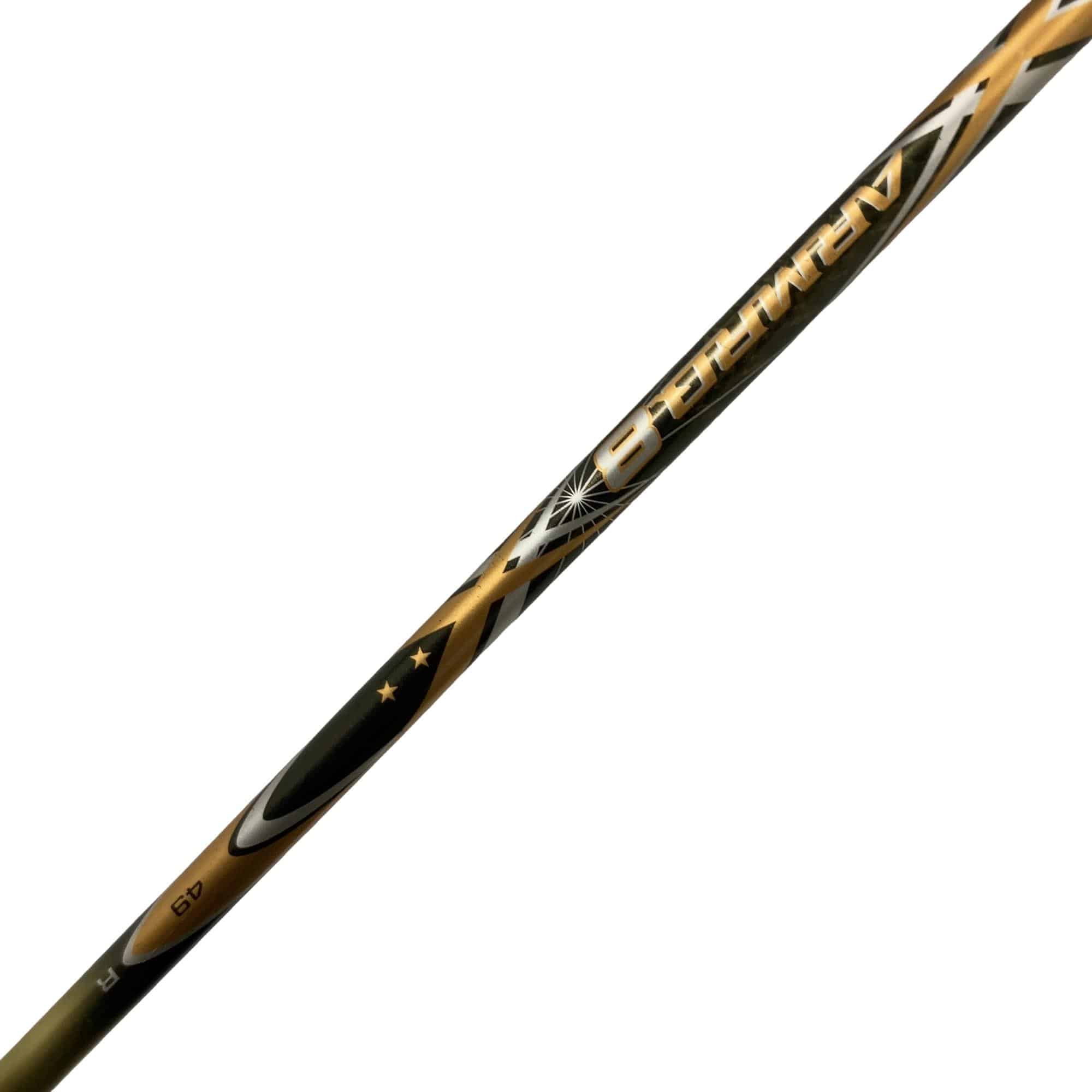 �a�d�q�d�r�@�h�r�|�O�R�@�r�v