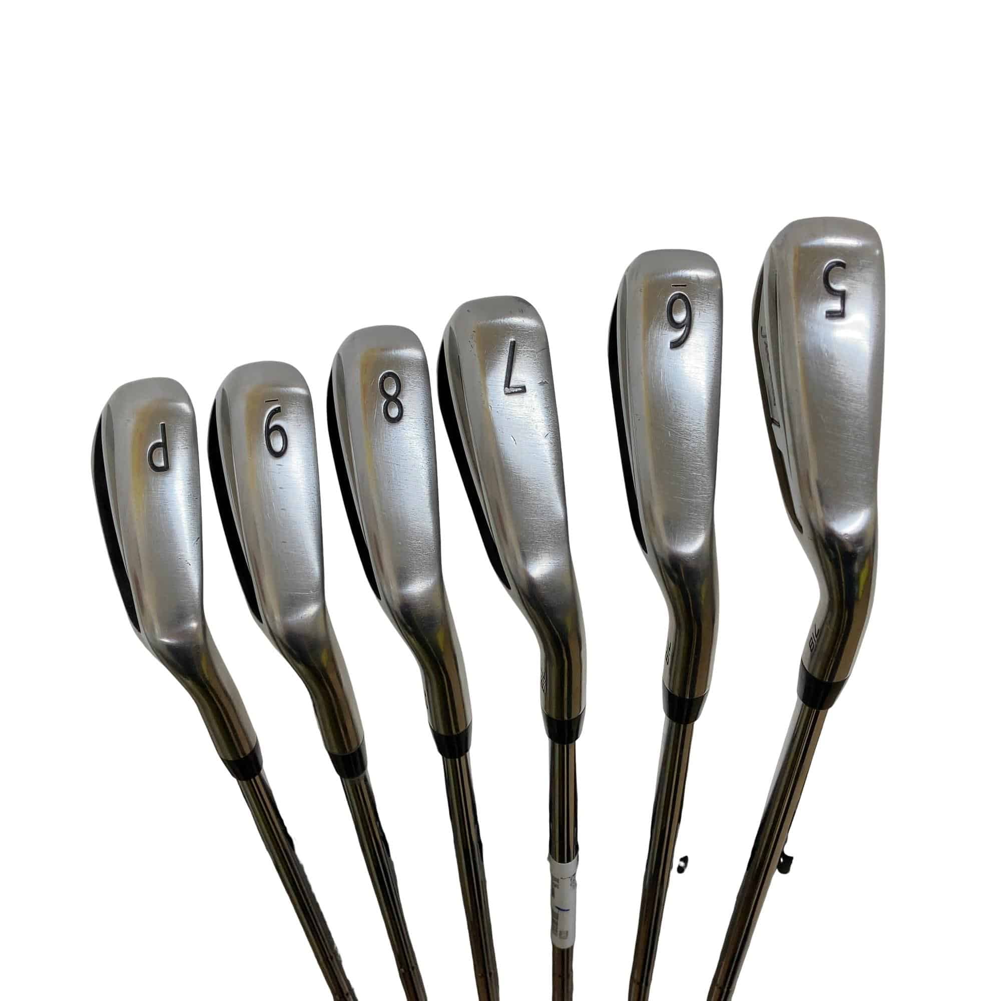 �s���������������@�`�o�P�@�V�P�W�@�U�r�i���{���F�U�{�Z�b�g�j