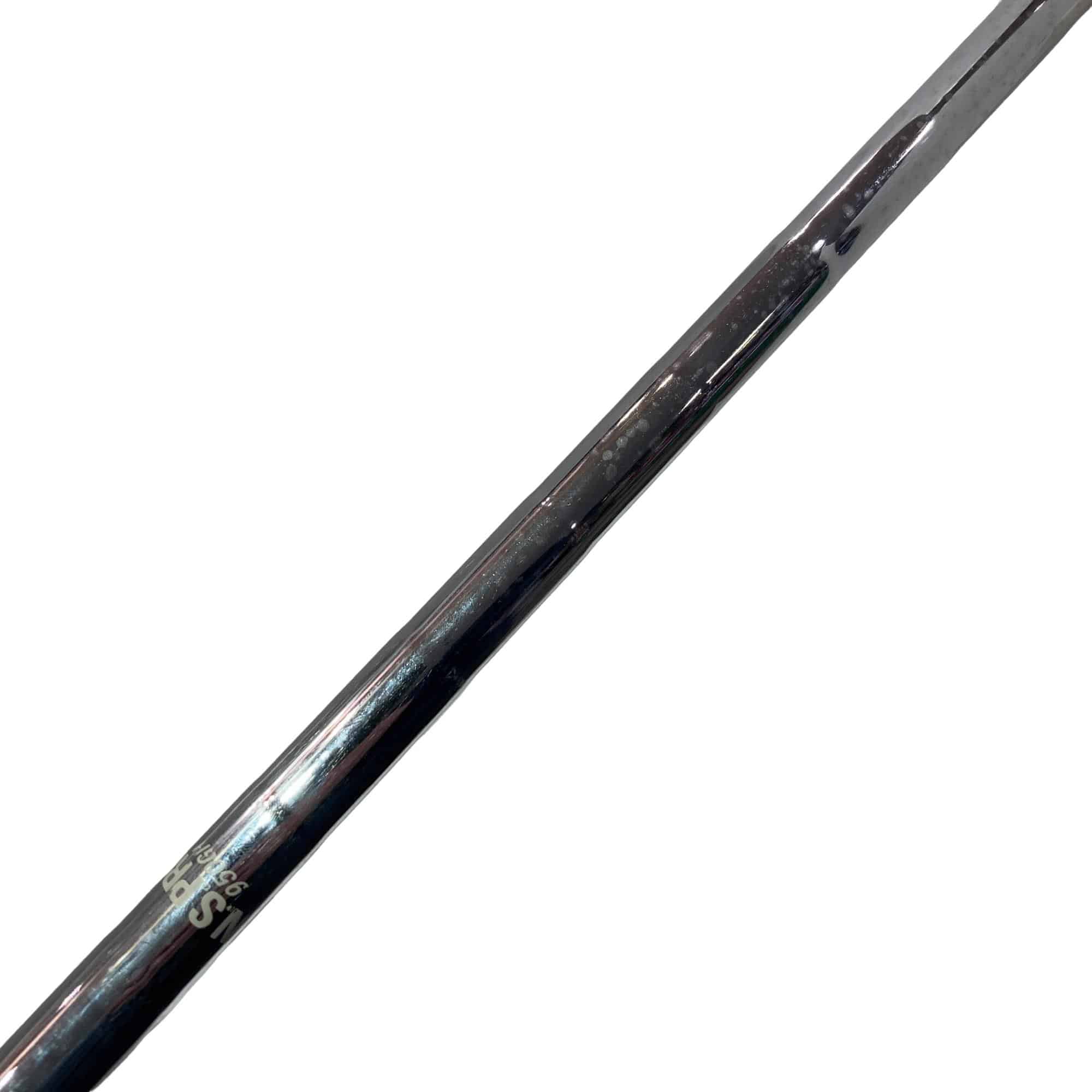 �l�`�b�j�@�c�`�c�c�x�@�Q�@�s�n�t�q�@�f�q�h�m�c�@�r���e�[�W�@�T�Q°�^�P�O°