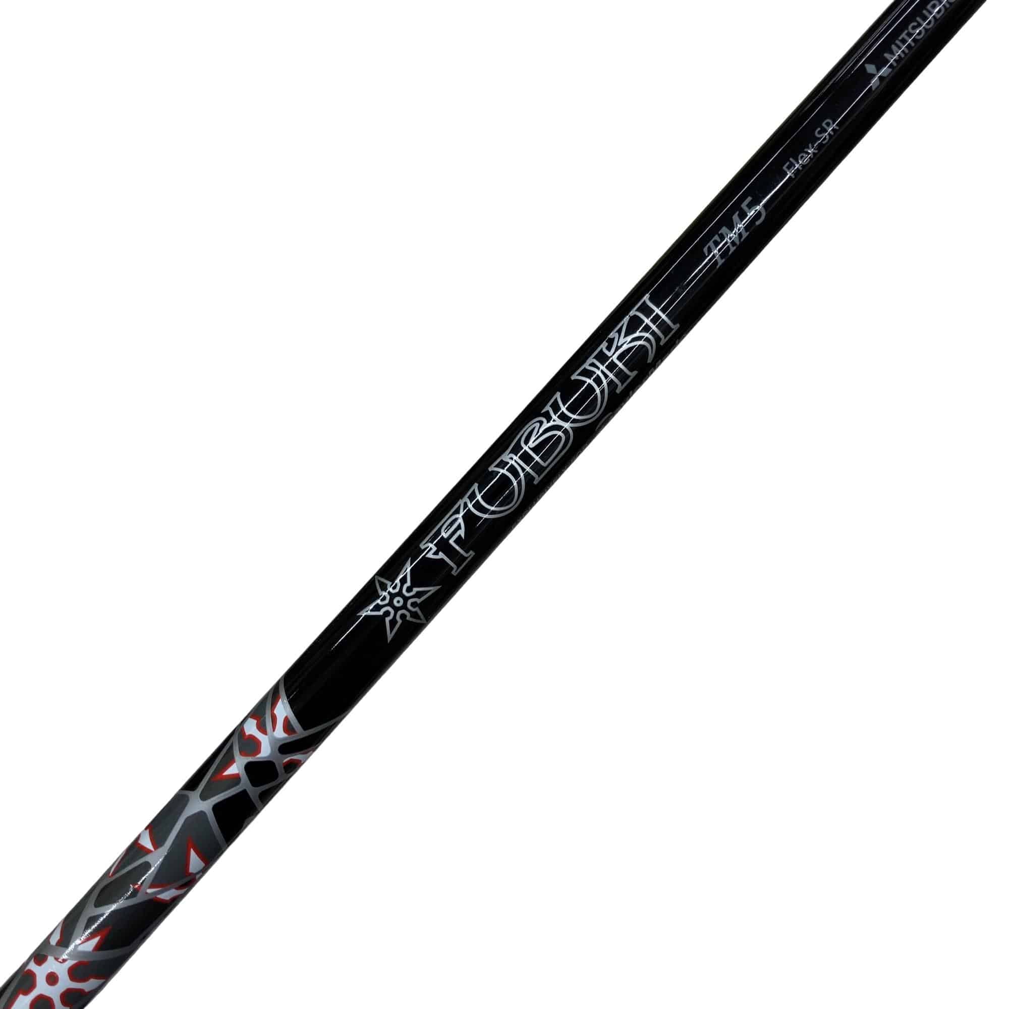 �l�S�@�P�O�D�T°