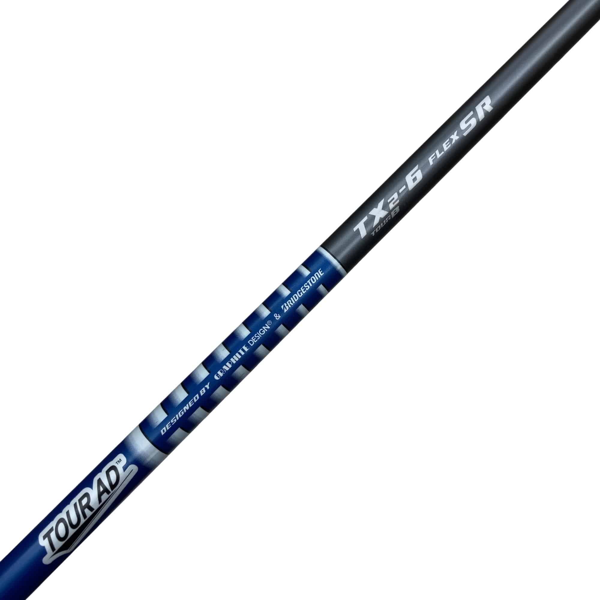 �s�n�t�q�@�a�@�w�c�|�e�i�Q�O�P�W�j�@�T�v