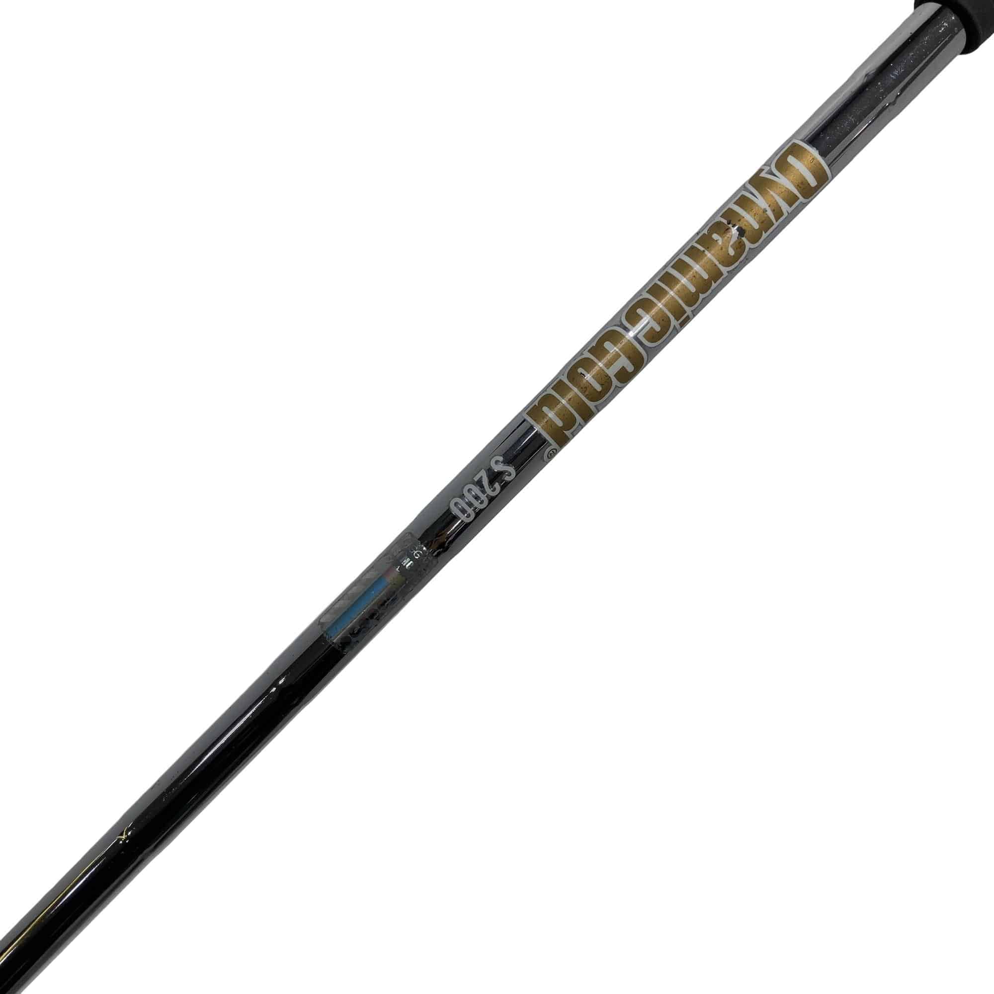 �i�`�v�r�@�e�t�k�k�@�s�n�d�@�T�W°�^�P�O°