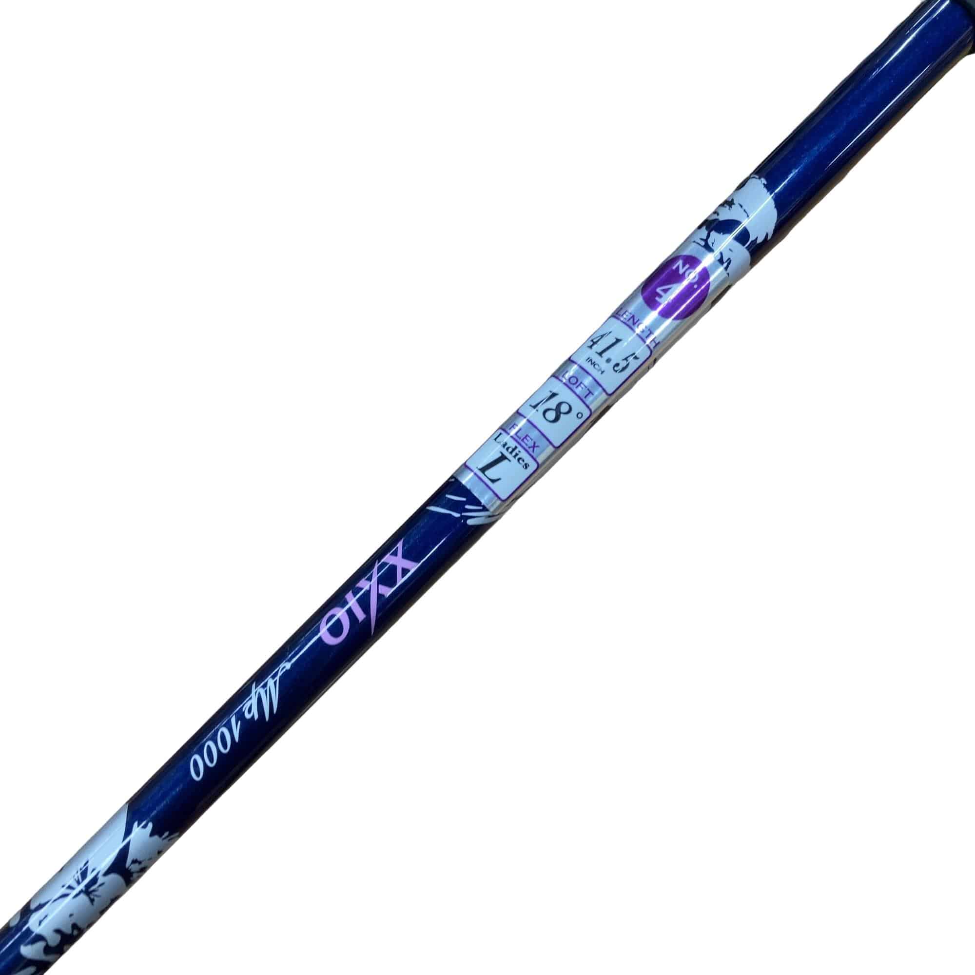 �w�w�h�n�i�Q�O�P�W�j�@�S�v�@���f�B�[�X