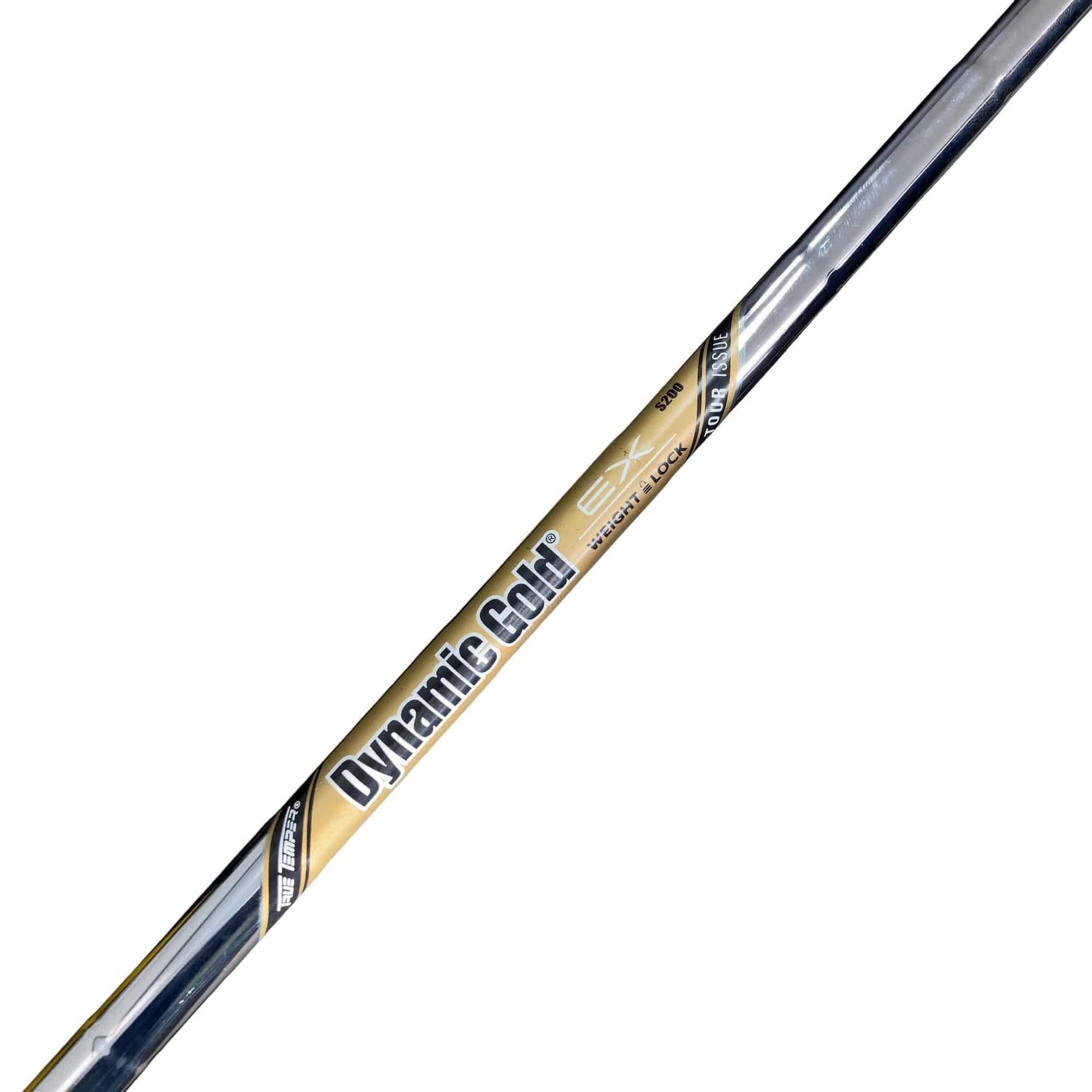 �l�`�b�j�@�c�`�c�c�x�@�b�a�@�N�������b�L�@�T�Q°�^�P�Q°�@���t�e�B�@�t�r�`