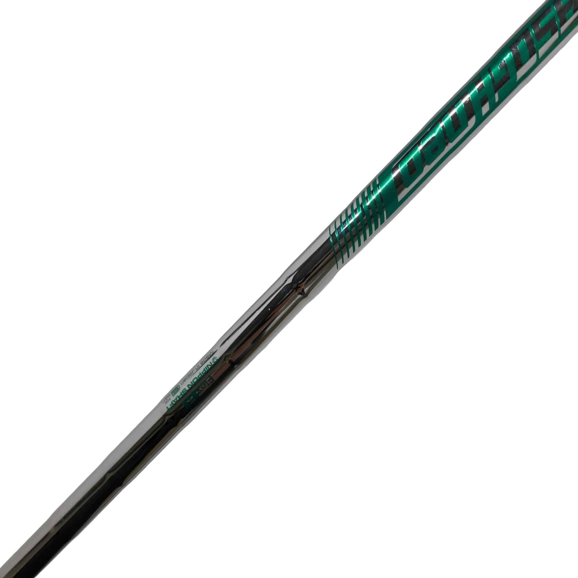 �s�n�t�q�@�v�n�q�k�c�@�s�v�|�v�i�Q�O�Q�S�j�@�N�����@�T�U°�^�O�W°�r