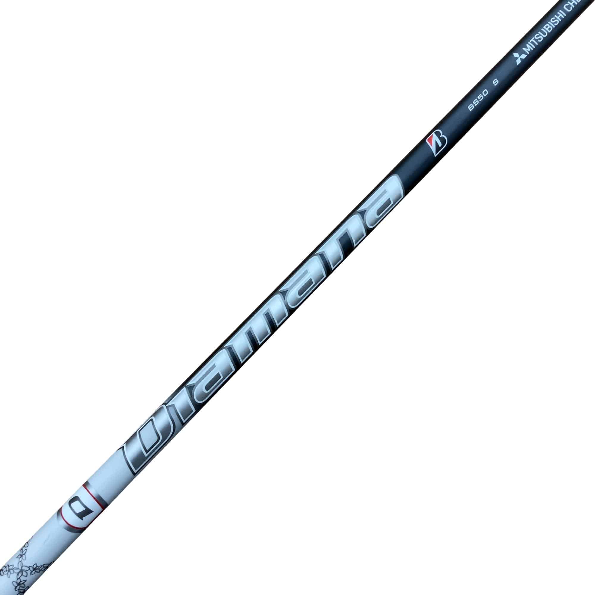 �a�q�h�c�f�d�r�s�n�m�d�@�a�Q�@�R�v