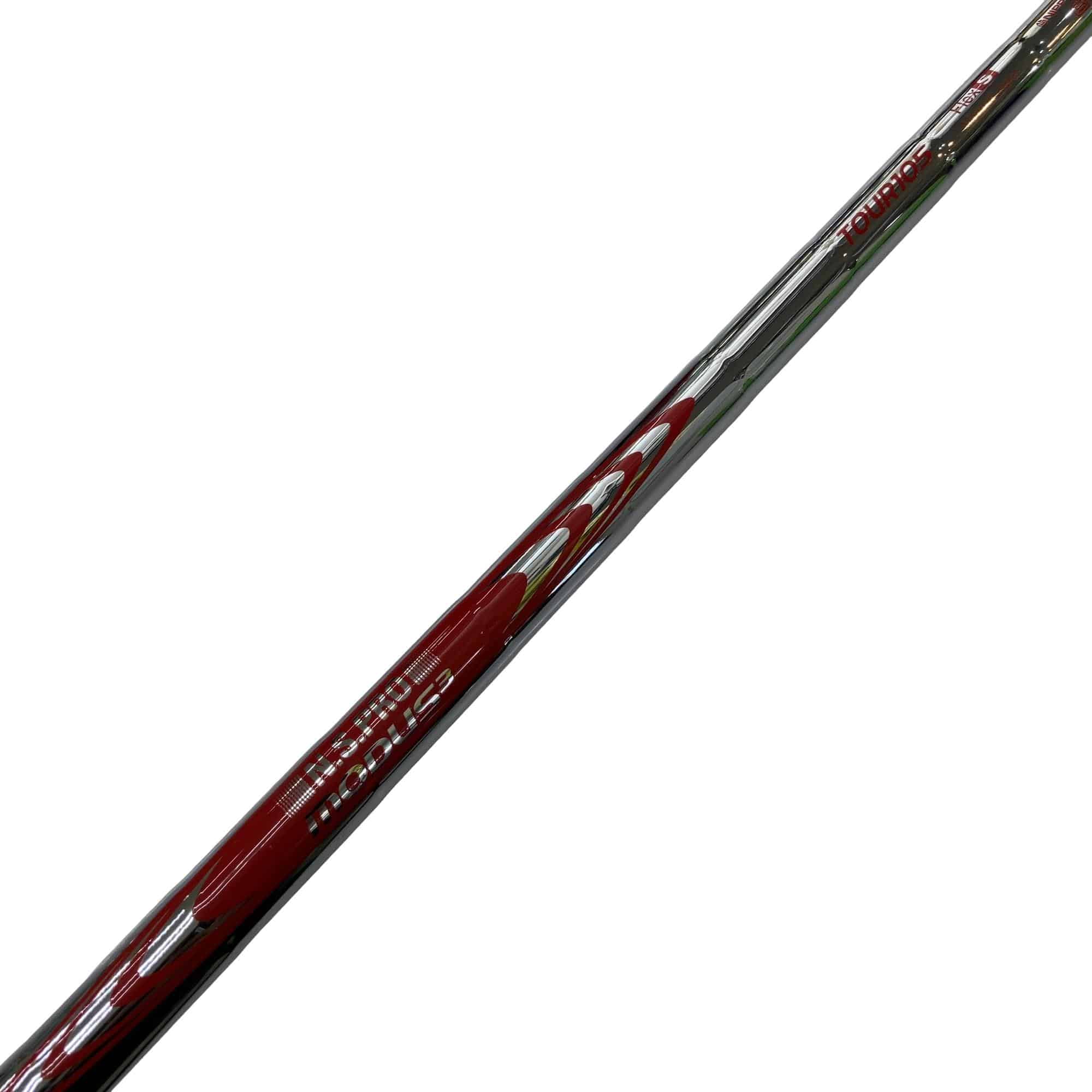 �o�h�m�f�@�f�k�h�c�d�@�R�D�O�@�T�S°�^�P�O°�@�d�x�d�@�Q