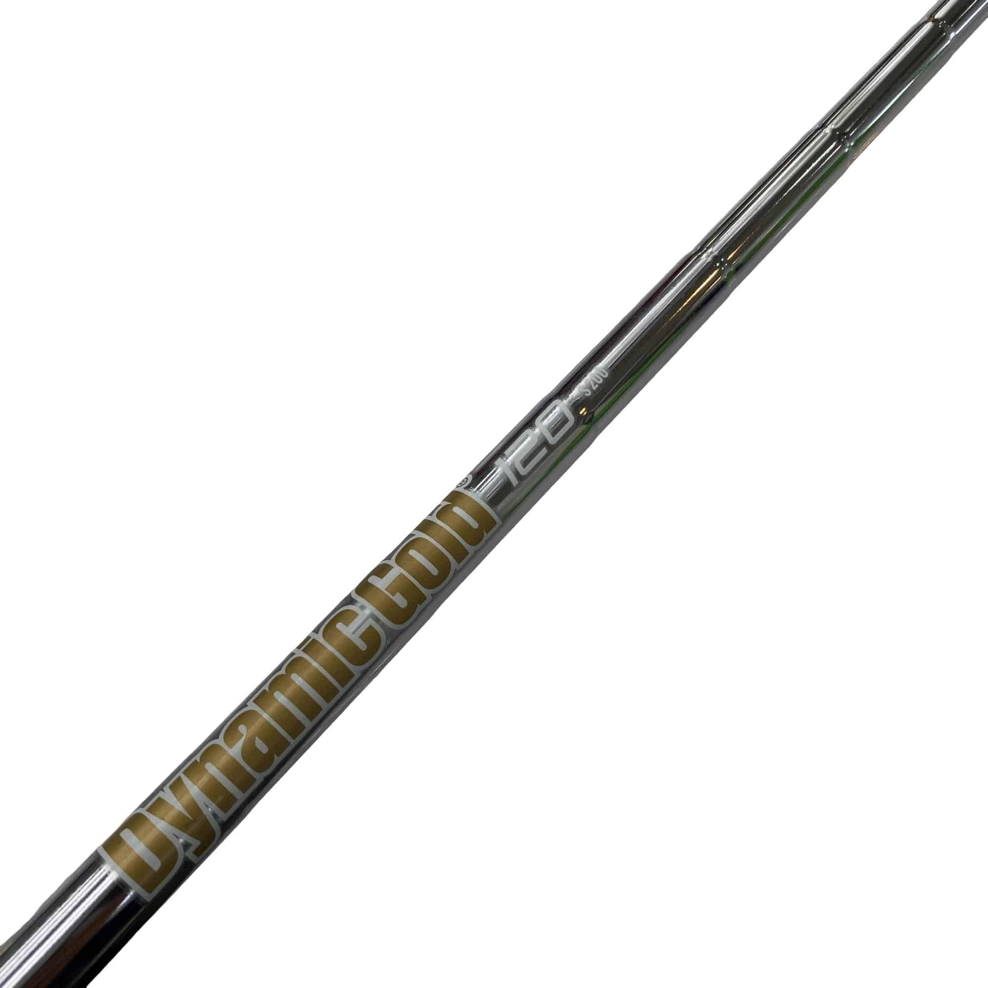 �o�h�m�f�@�f�k�h�c�d�@�R�D�O�@�T�W°�^�O�W°�@�d�x�d�@�Q