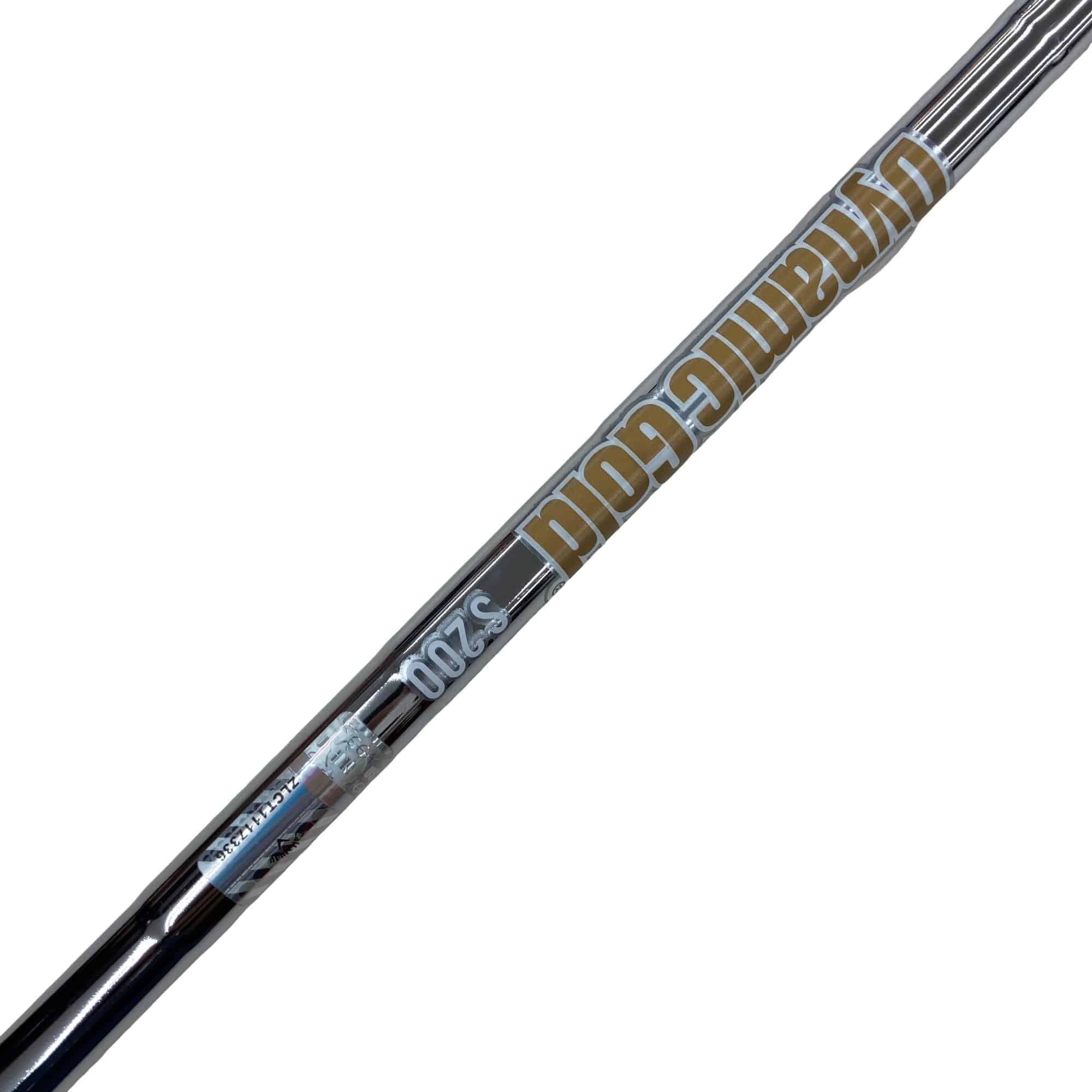 �b�����������������@�b�u�w�@�Q�@�y�h�o�b�n�q�d�@�S�W°�^�P�Q°