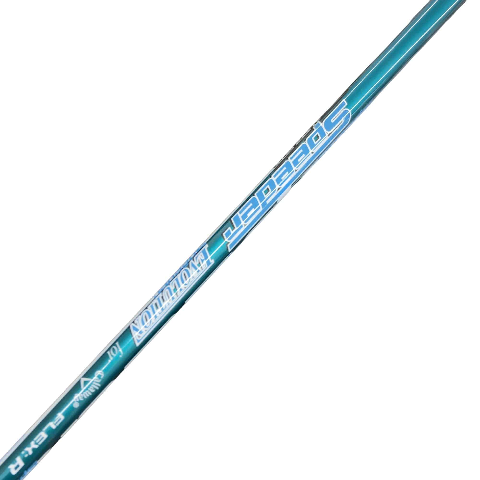 �q�n�f�t�d�@�r�s�`�q�@�t�T