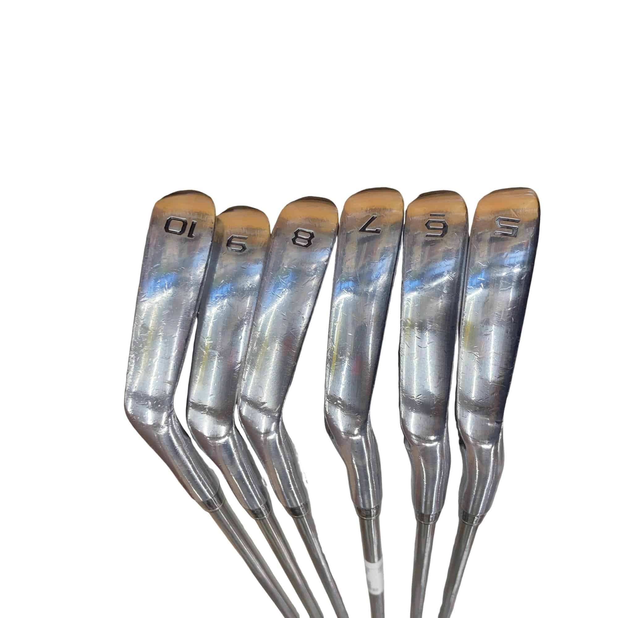 sntq@vnqkc@svVQVu@enqfdc@Uri{FU{Zbgj