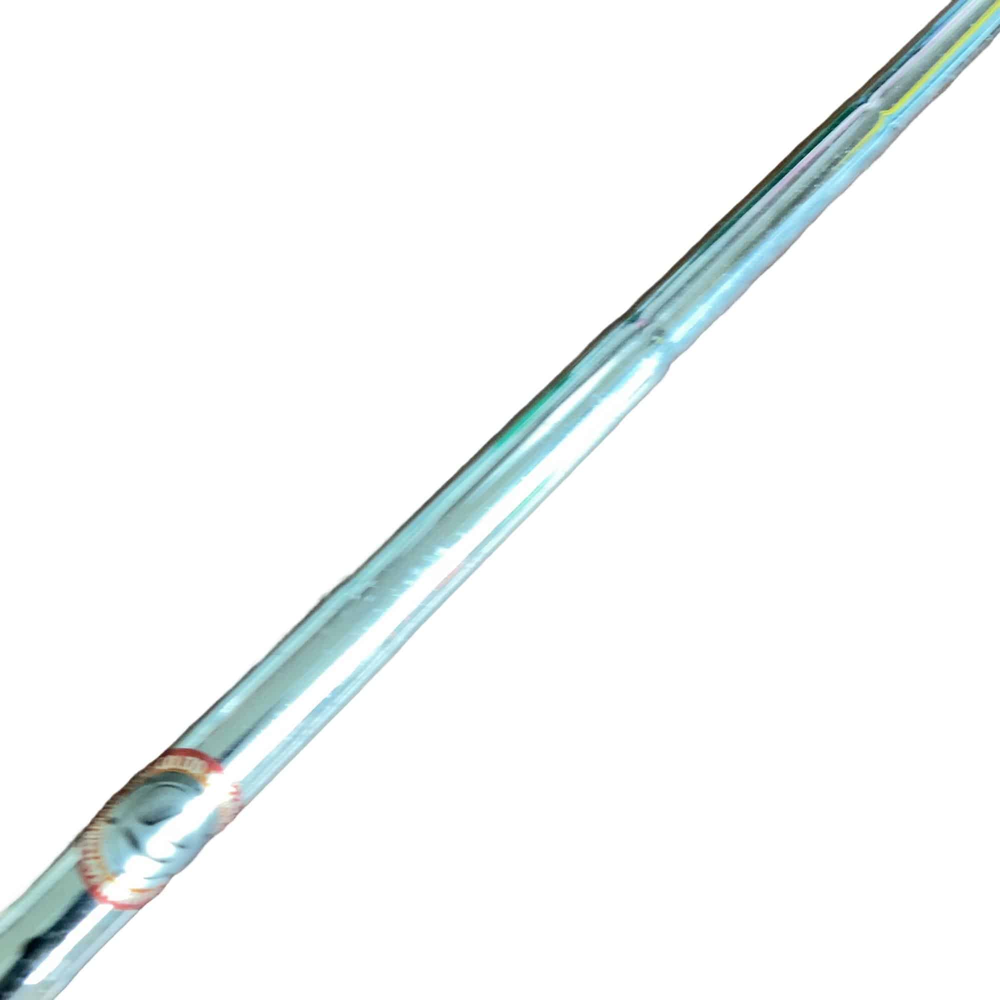 �s�o�@�b�n�k�k�d�b�s�h�n�m�@�g�x�c�q�n�@�a�k�`�r�s�@�i�t�m�n�@�s�a�P�D�T�@�R�R�C���`