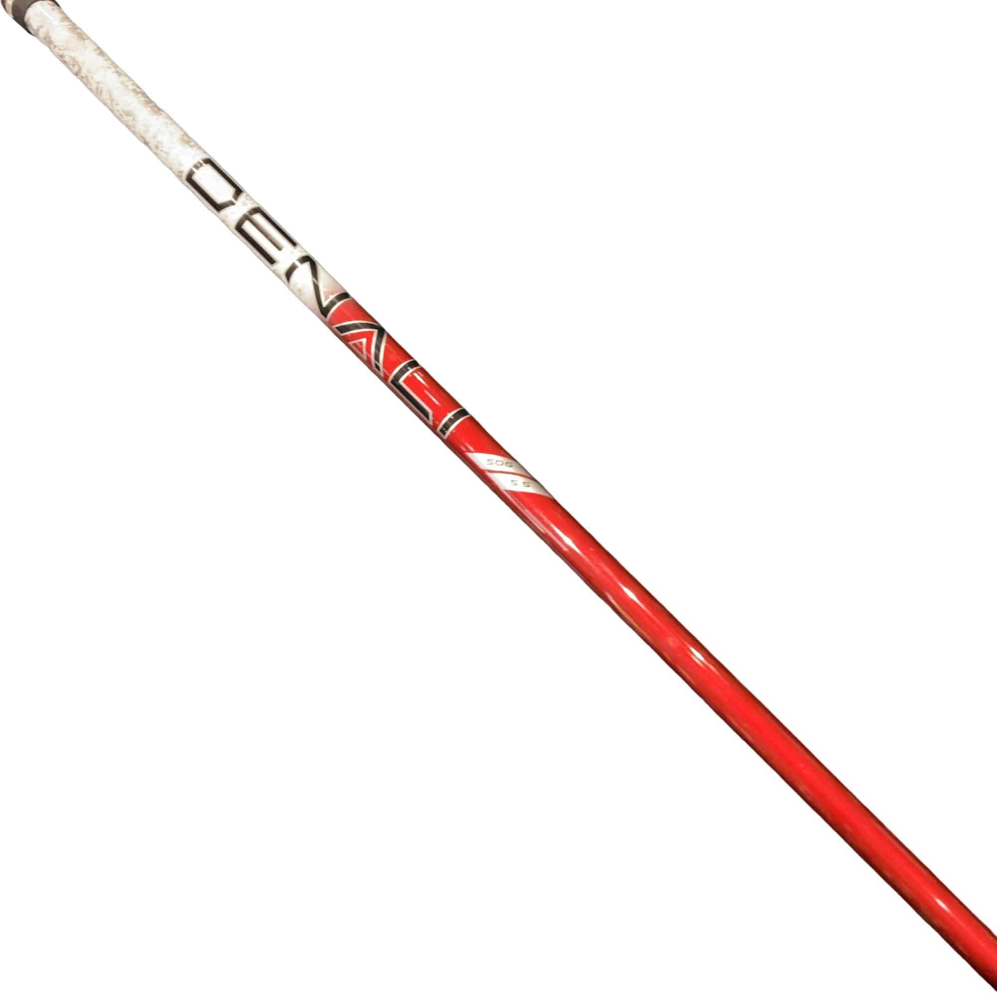 �f�s�Q�@�P�O°