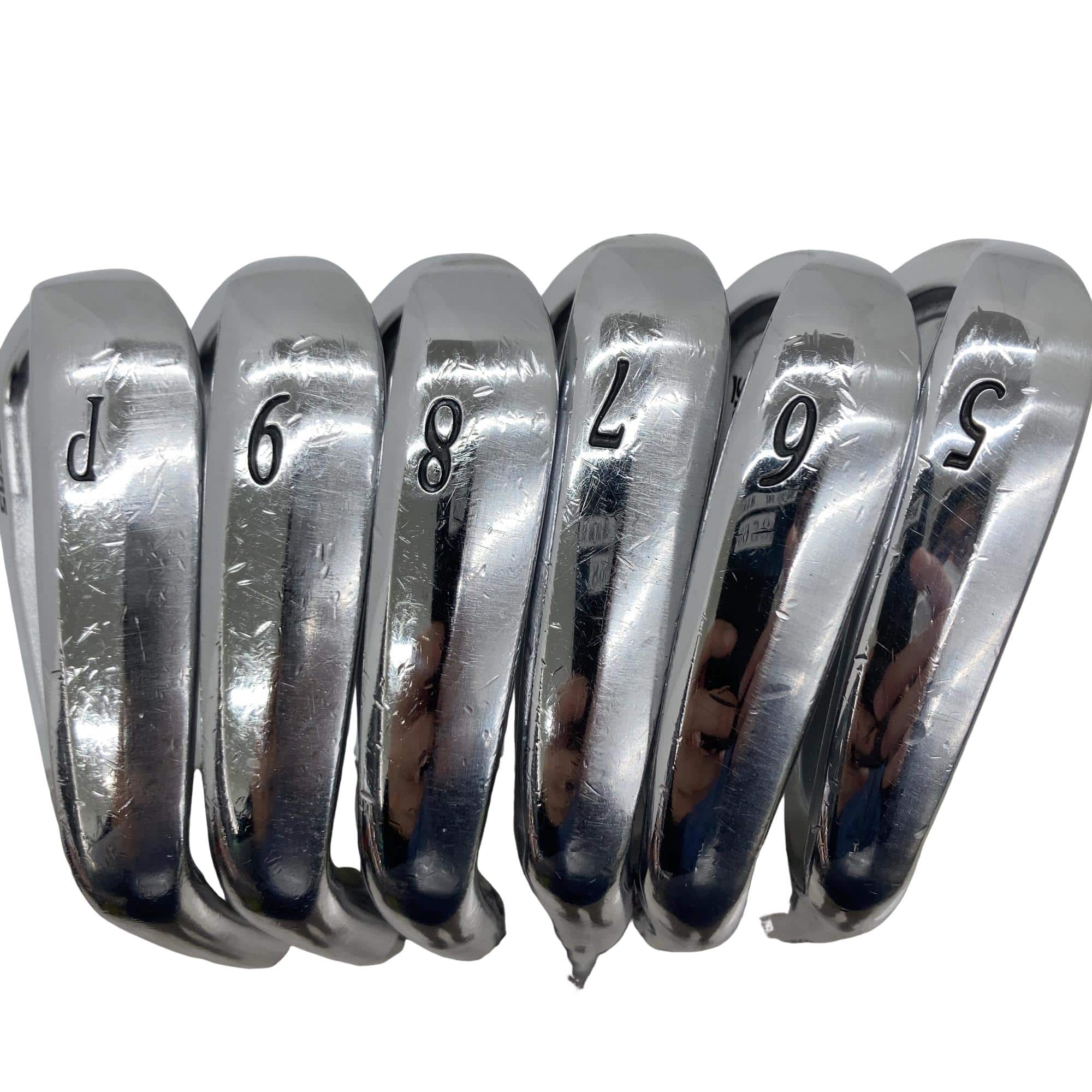 �r�q�h�w�n�m�@�y�V�W�T�@�@�U�r�i���{���F�U�{�Z�b�g�j