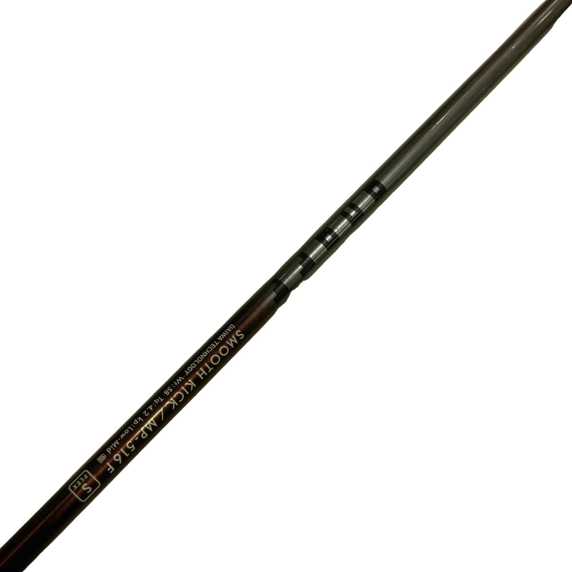 �n�m�n�e�e�@�`�q�l�r�i�Q�O�P�U�j�@�`�j�`�@�R�v