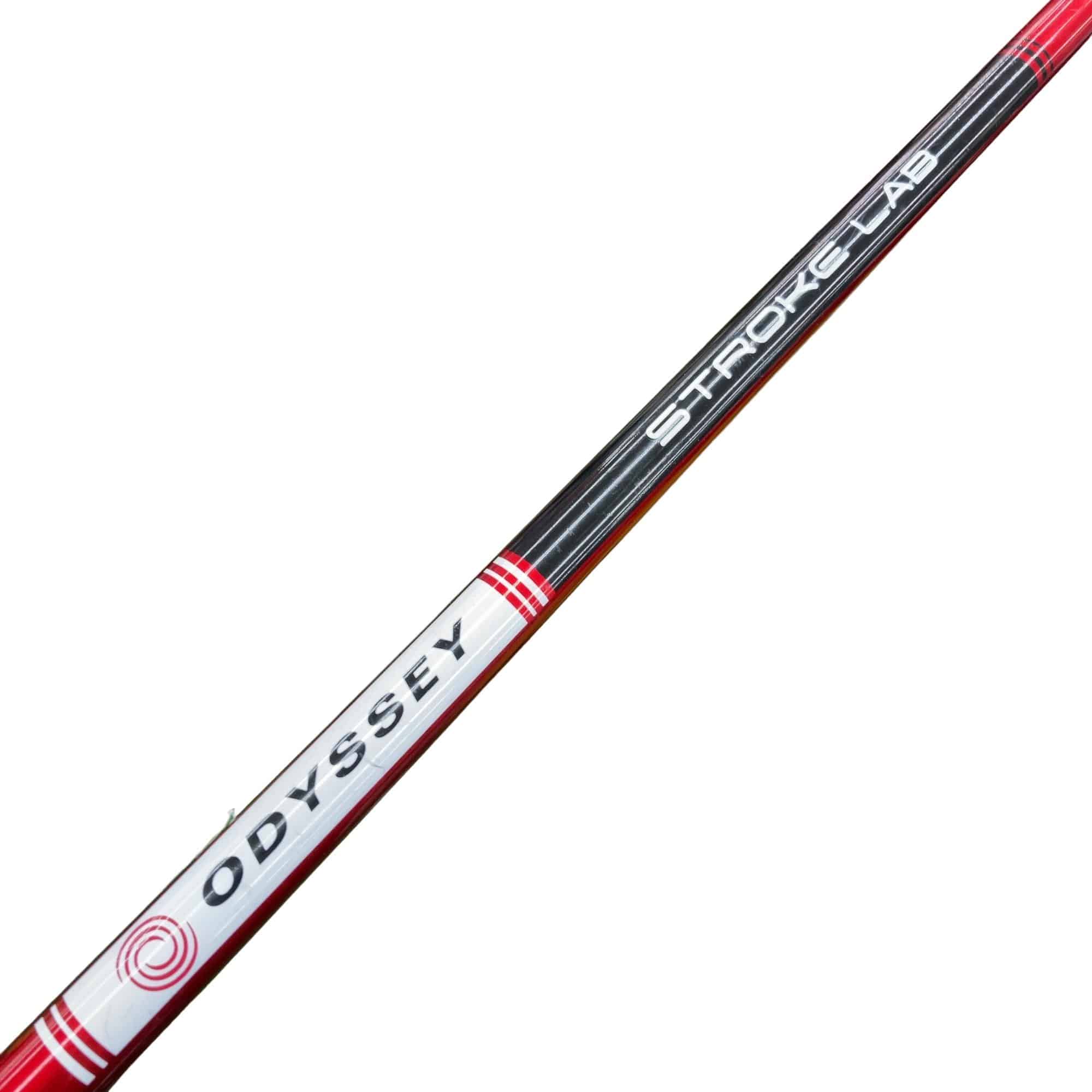 �v�g�h�s�d�@�g�n�s�@�n�f�@���P�v�r�@�R�S�C���`