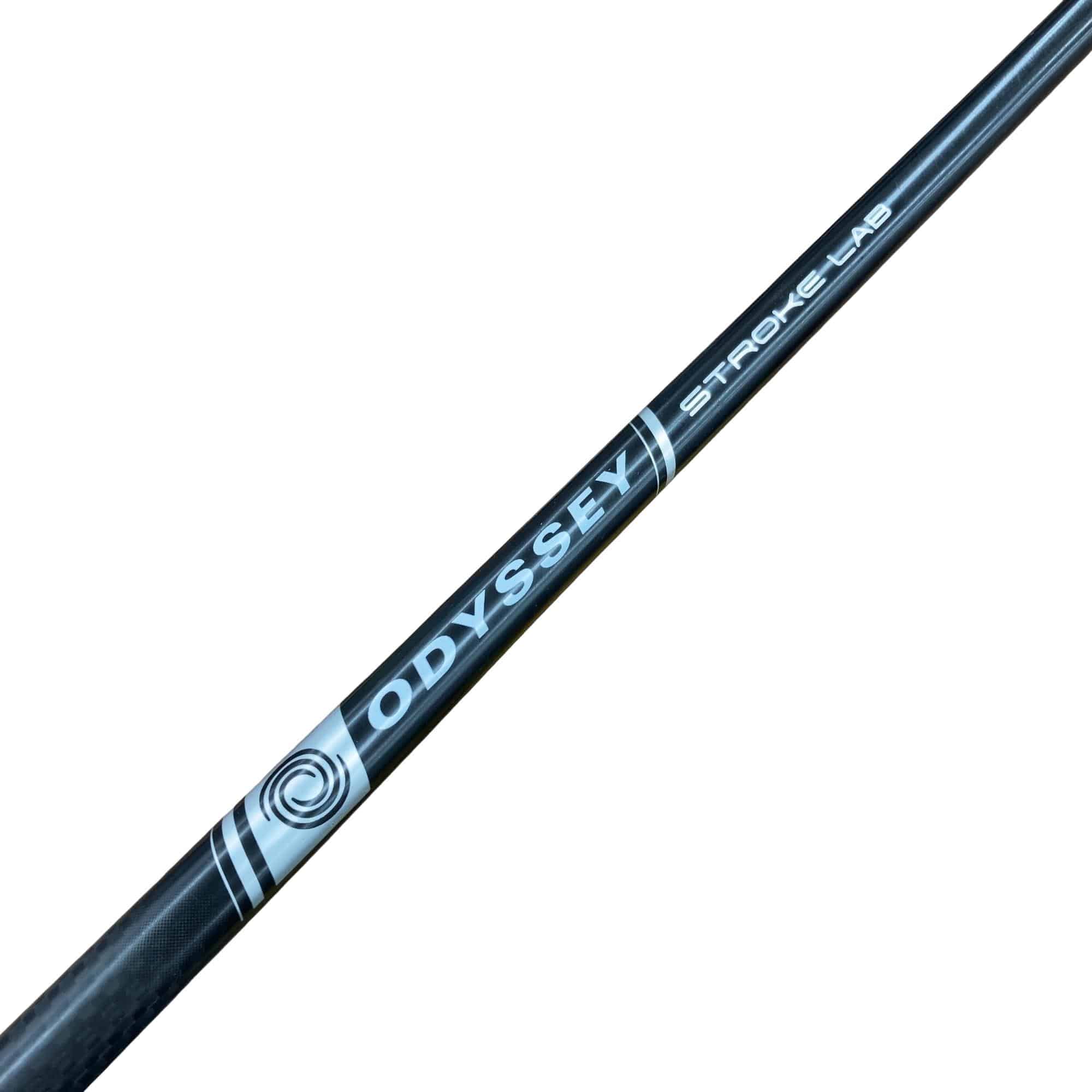 �r�s�q�n�j�d�@�k�`�a�@�l�`�q�w�l�`�m�@�r�@�R�S�C���`