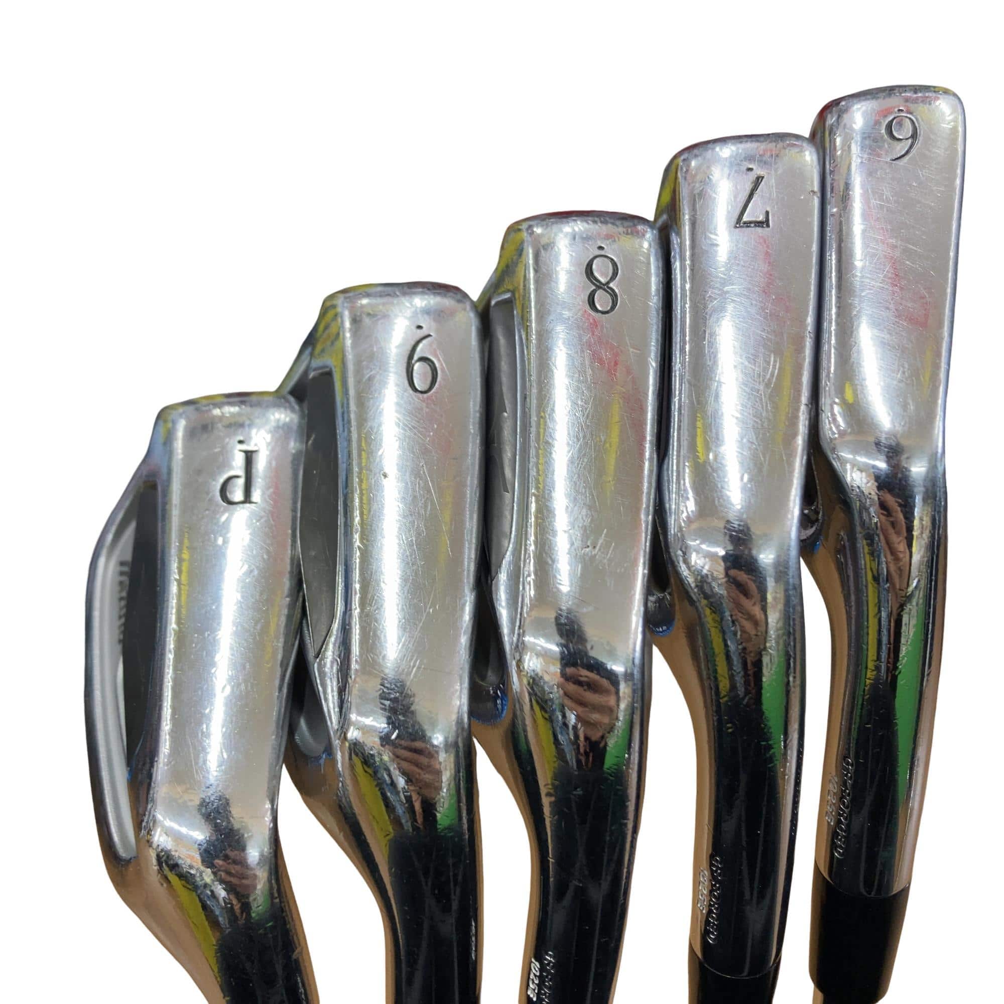 �l�o�|�P�T�@�U�r�i���{���F�T�{�Z�b�g�j