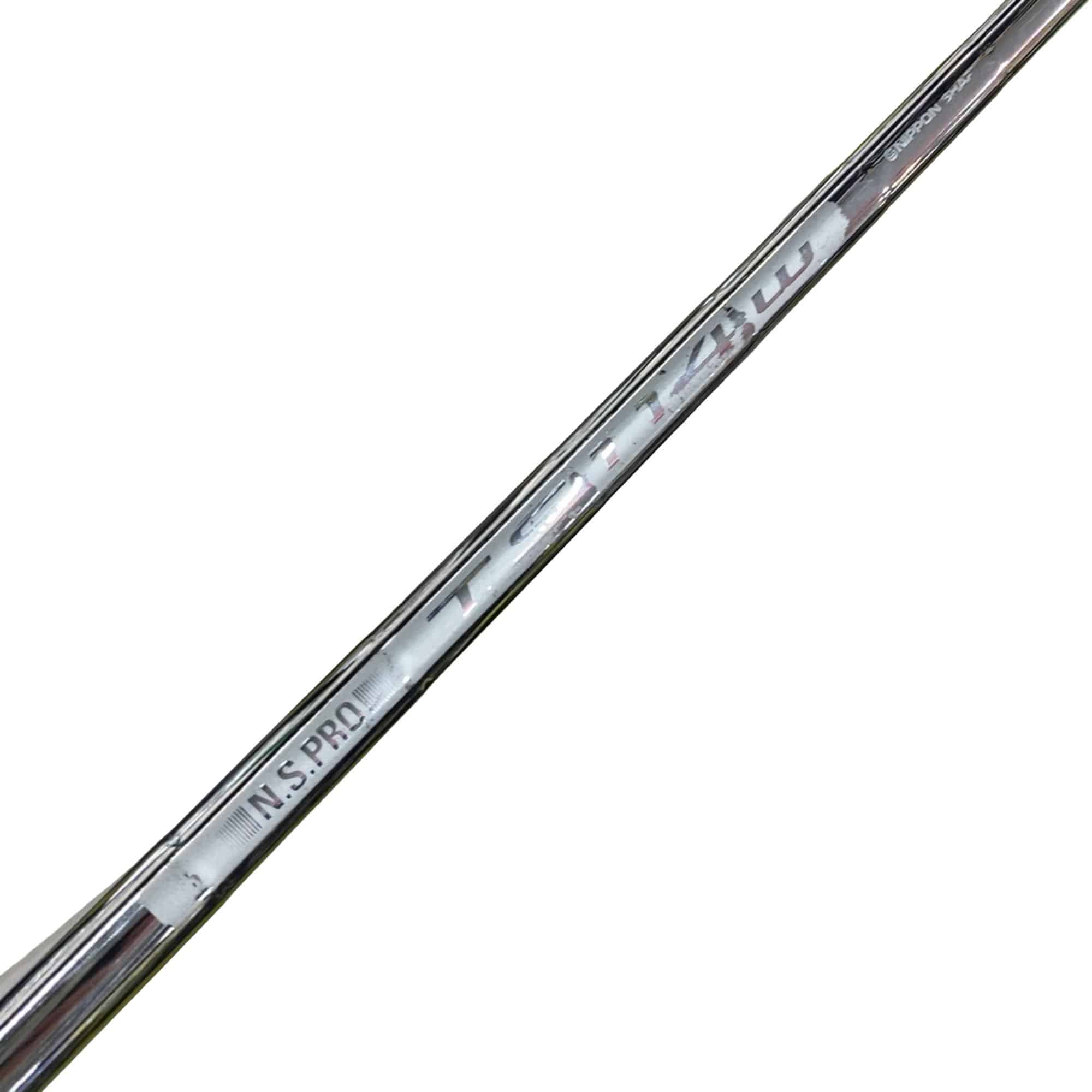 �q�l�|�S�@�j�b�P���N�������b�L�@�S�W°