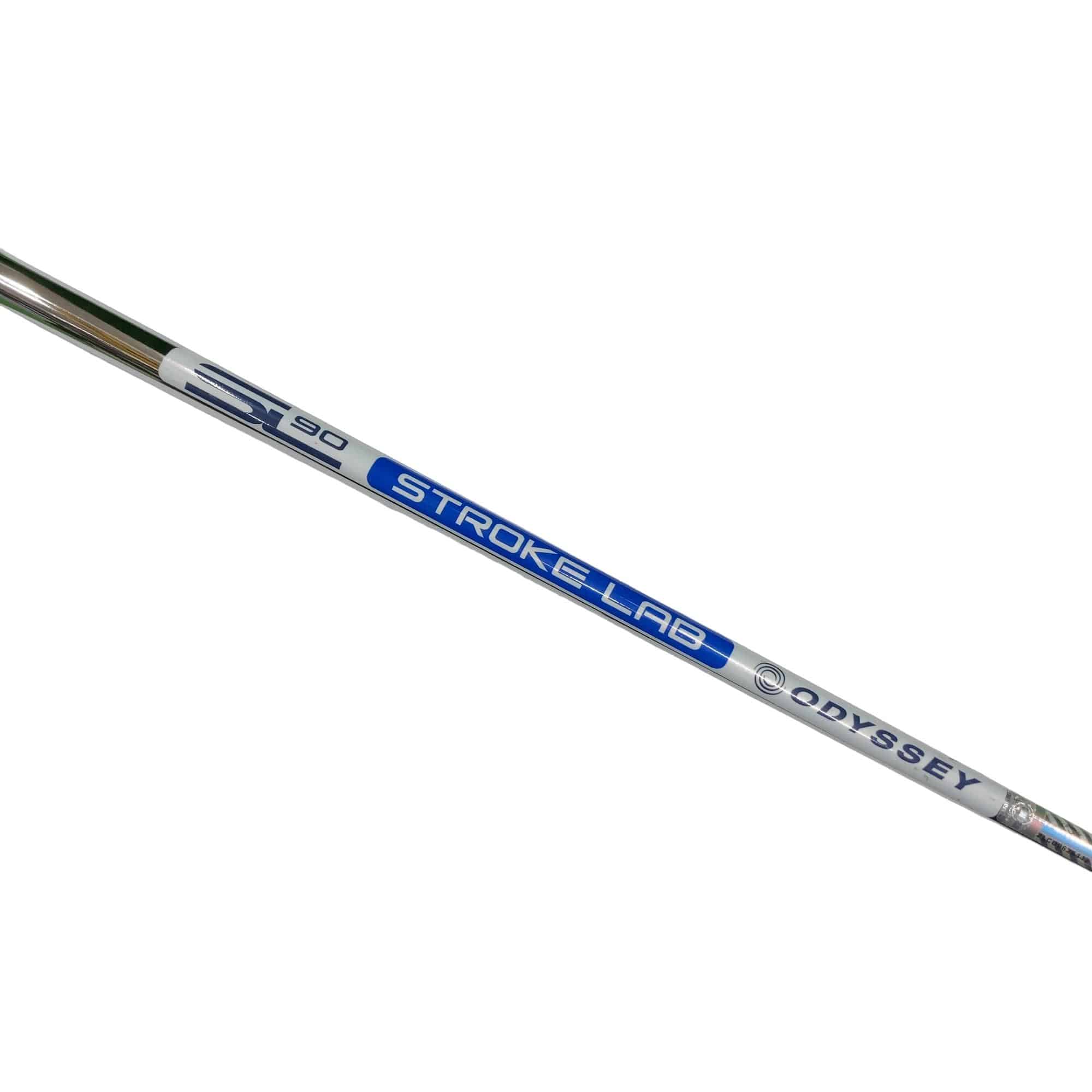 �`���|�n�m�d�E�l�h�k�k�d�c�@�s�v�n�@�s�@�R�S�C���`