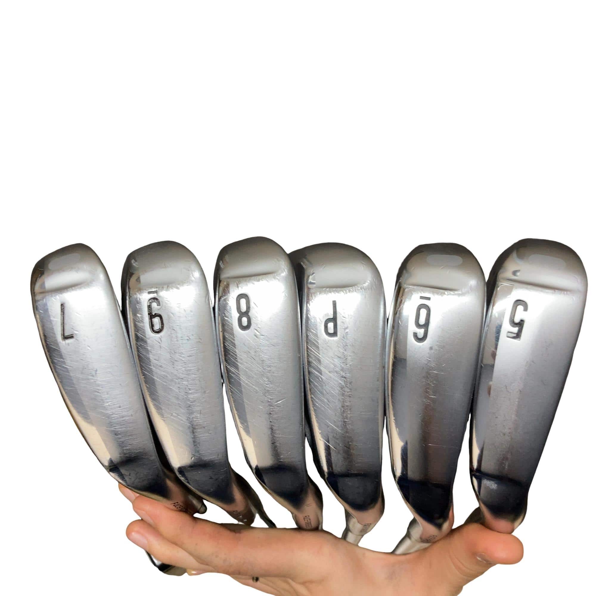 �r�q�h�w�n�m�@�y�w�S�@�U�r�i���{���F�U�{�Z�b�g�j