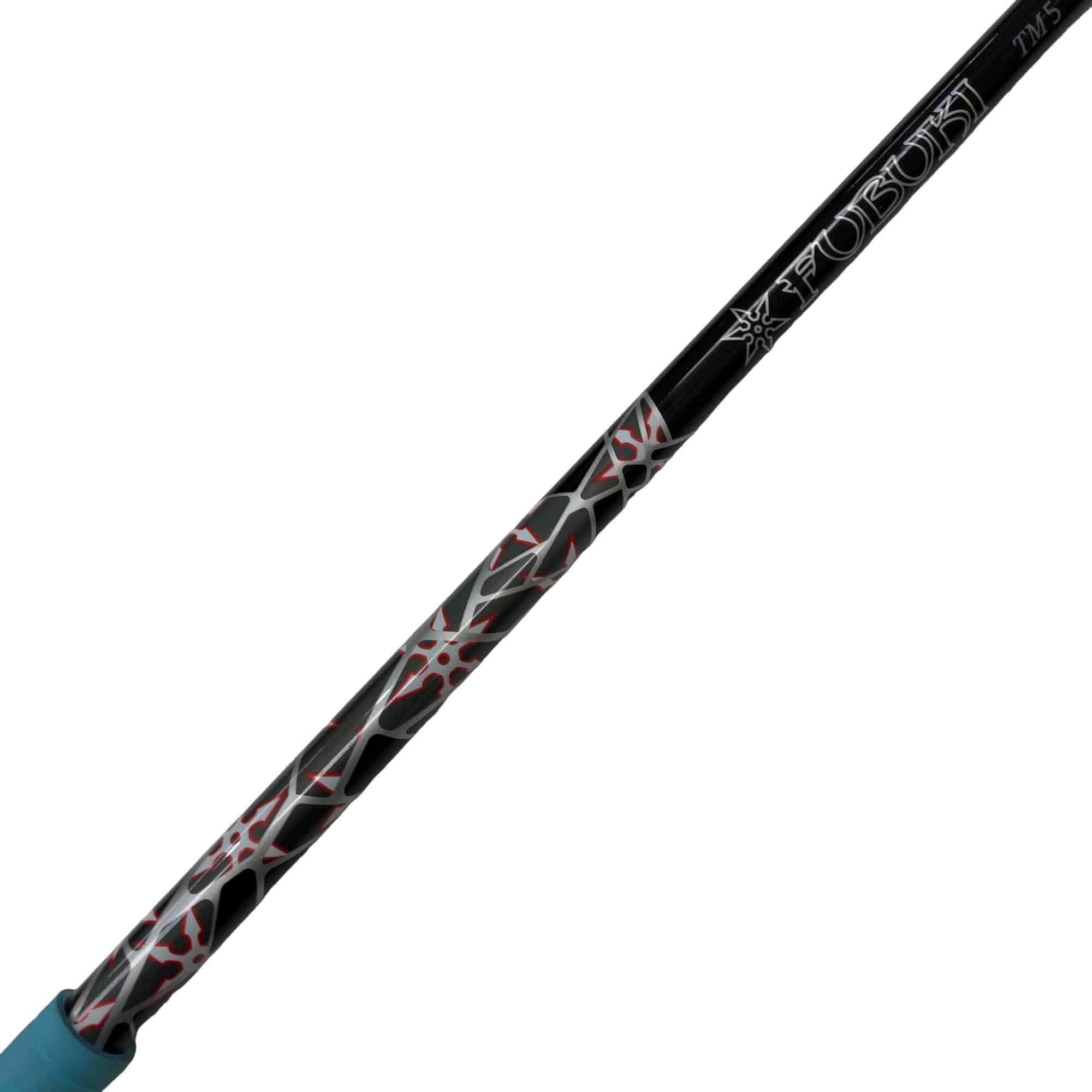 �l�S�@�V�v