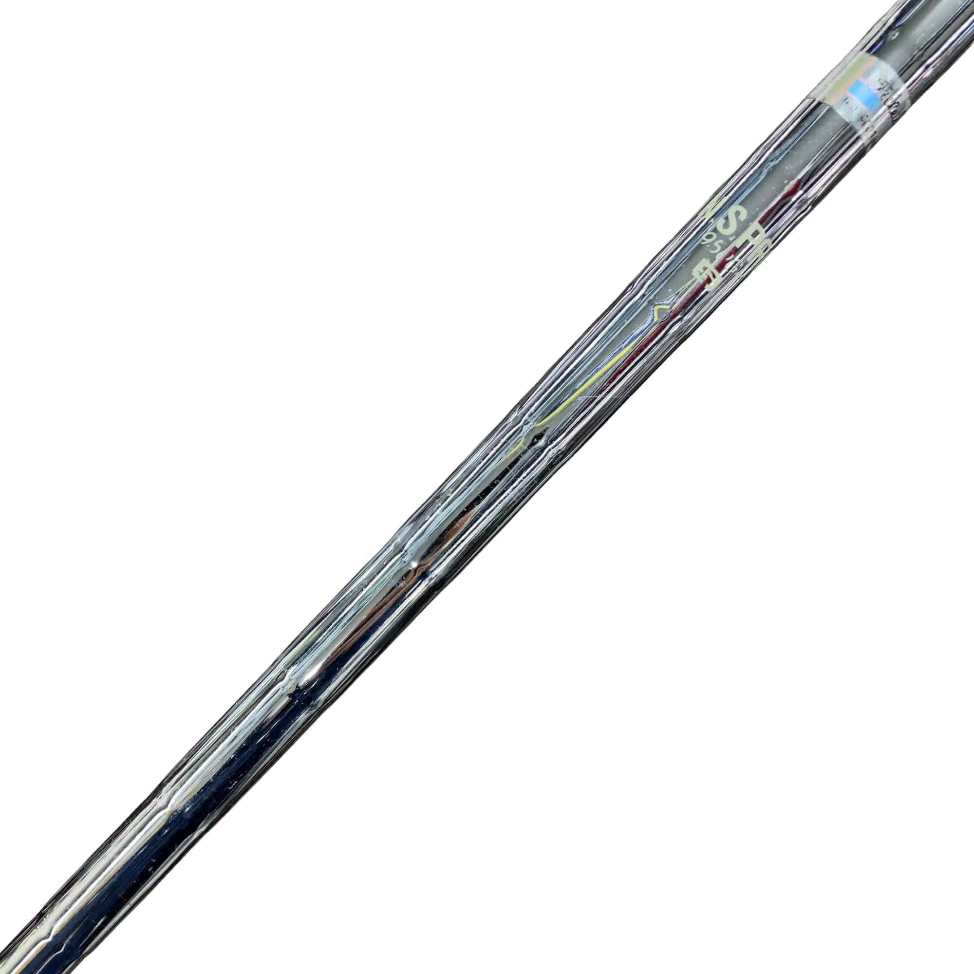 �u�n�j�d�x�@�r�o�h�m�@�l�h�k�k�d�c�@�r�l�V�@�c�A�[�N�����@�T�W°�^�P�S°�j