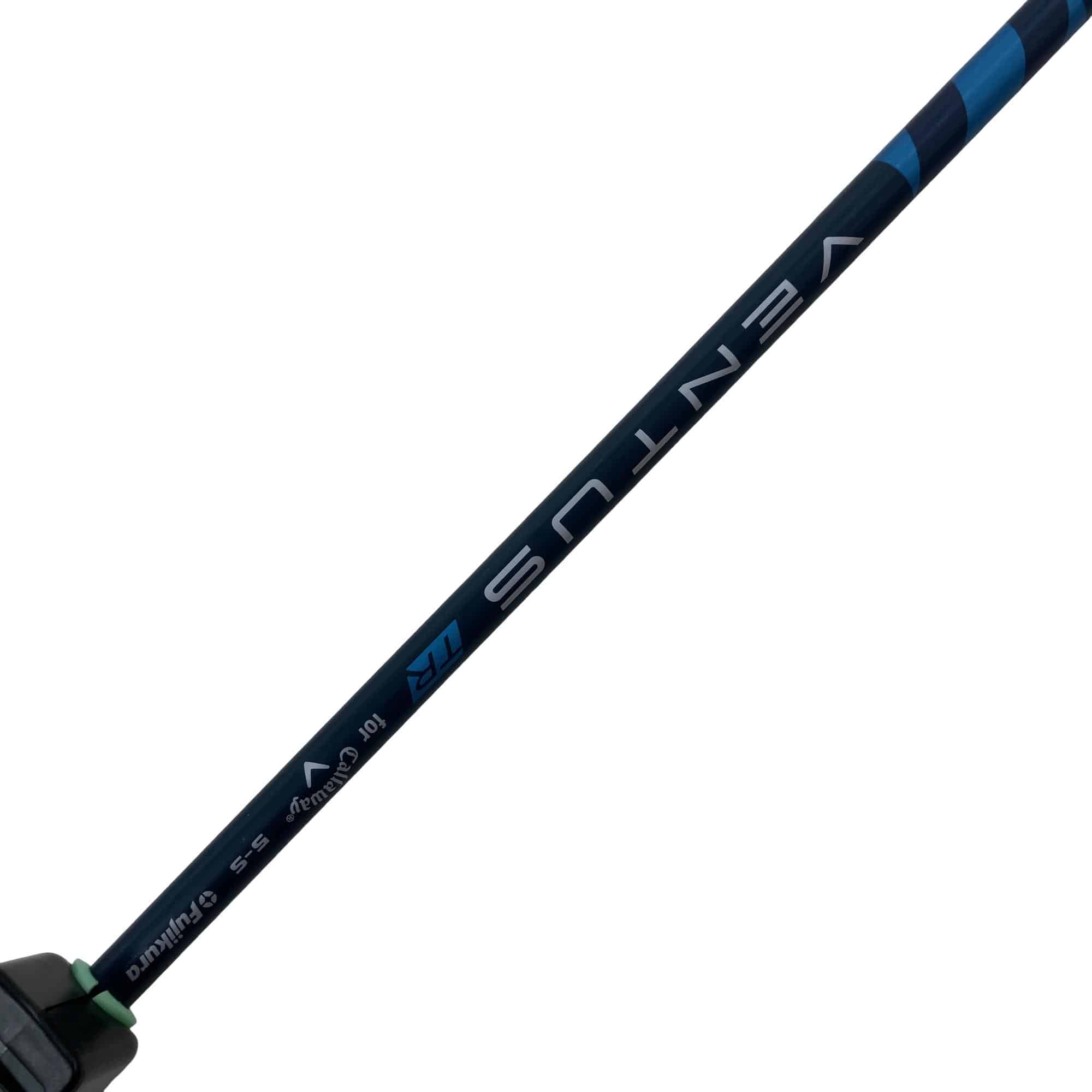 o`q`cxl@rtodq@gxaqhc@QP°