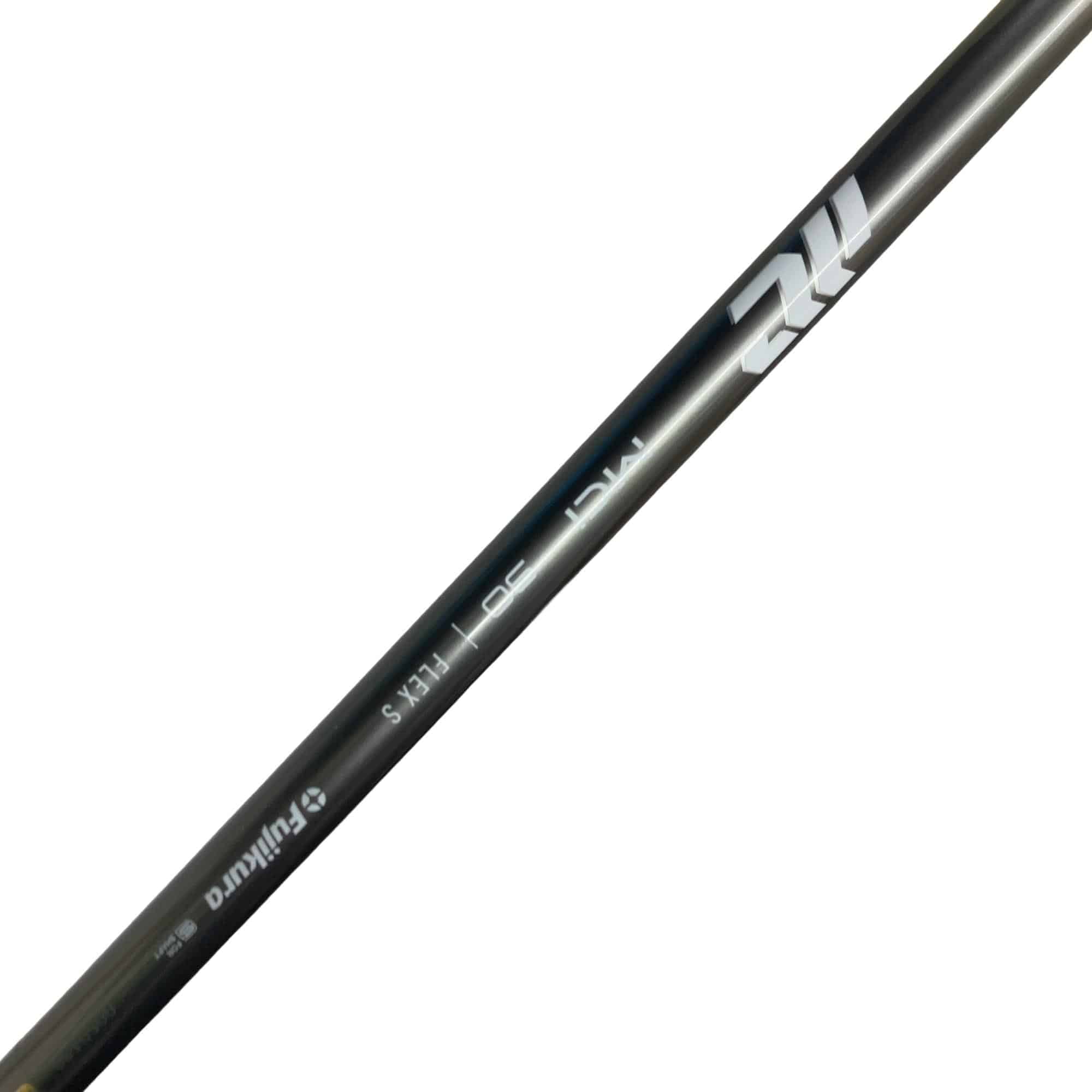 �i�o�w�@�e�k�h�|�g�h�i�Q�O�Q�T�j�@�Q�Q°