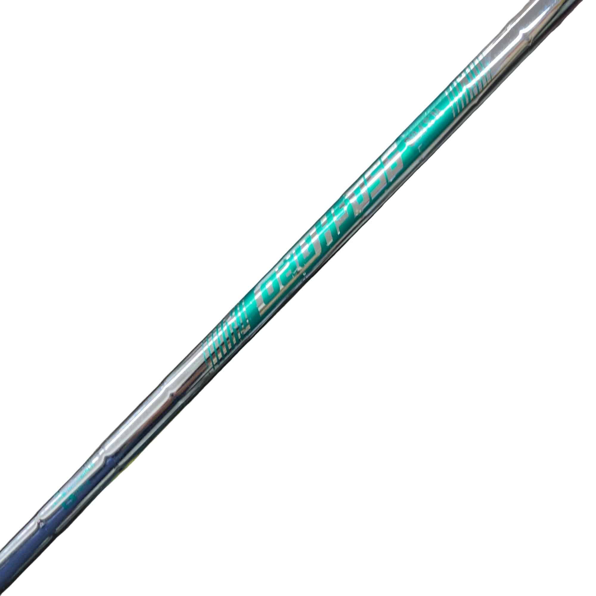 �s�r�R�@�Q�P°