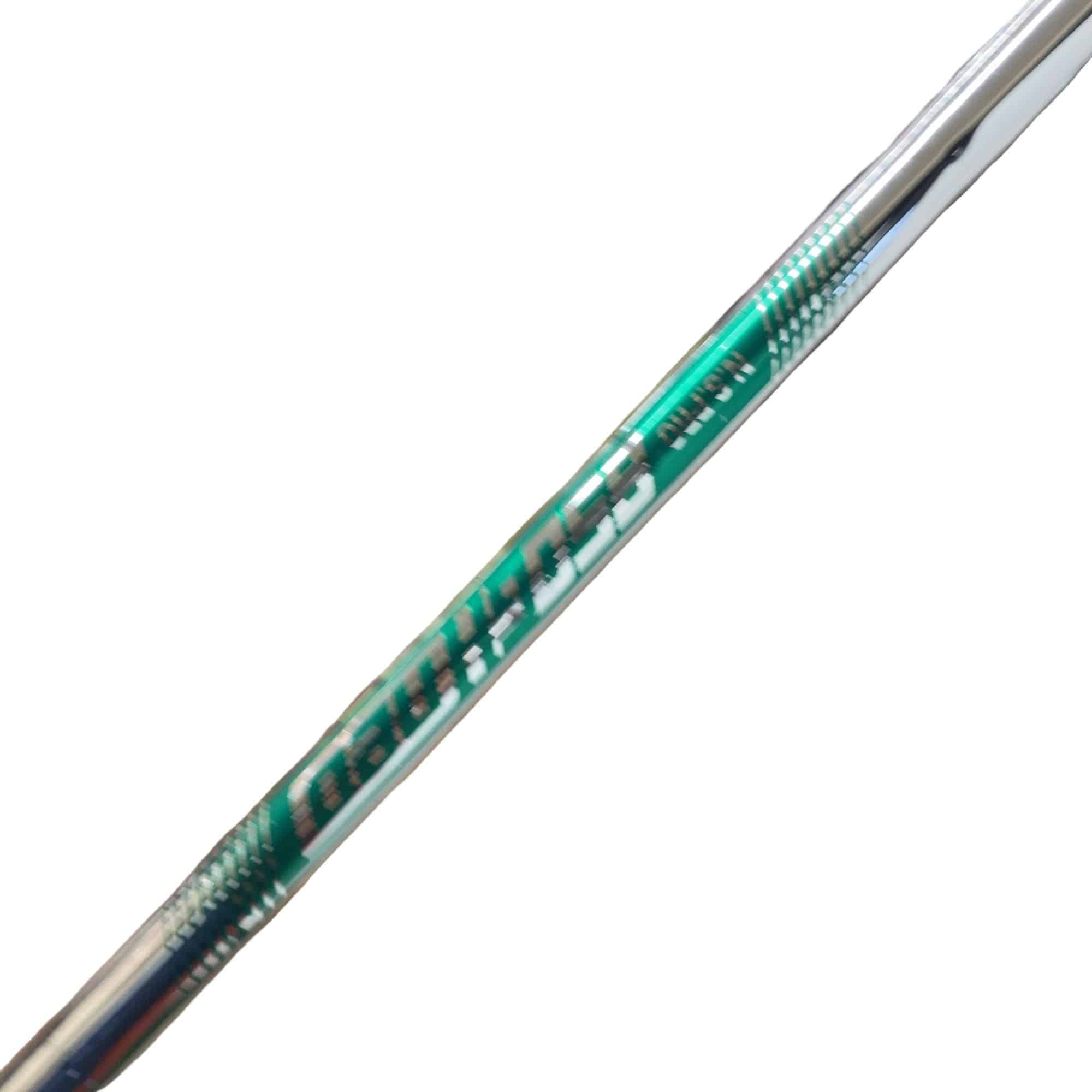 �s�r�R�@�P�V°